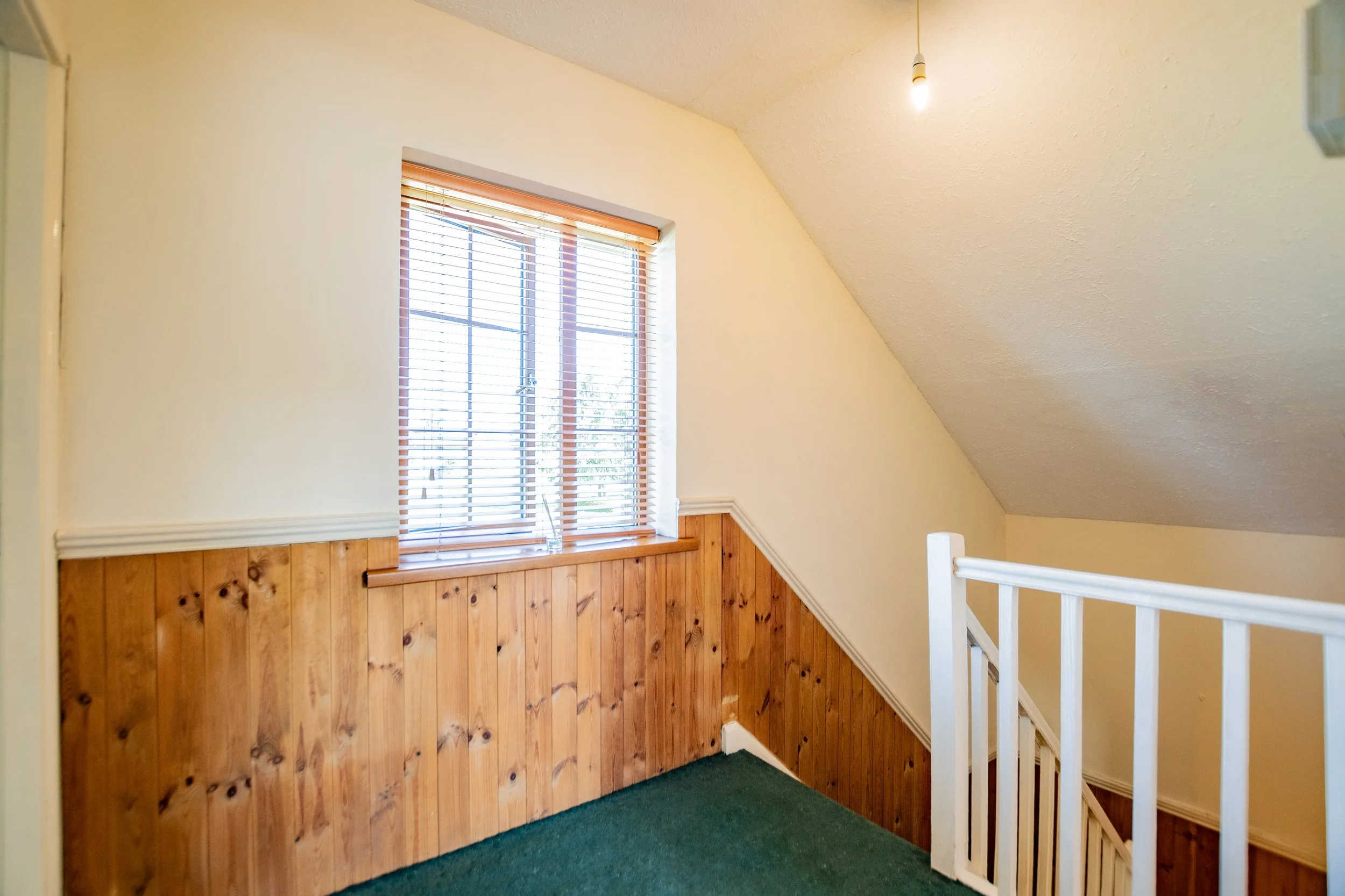 31 Derrygreenagh Park - 74.jpg
