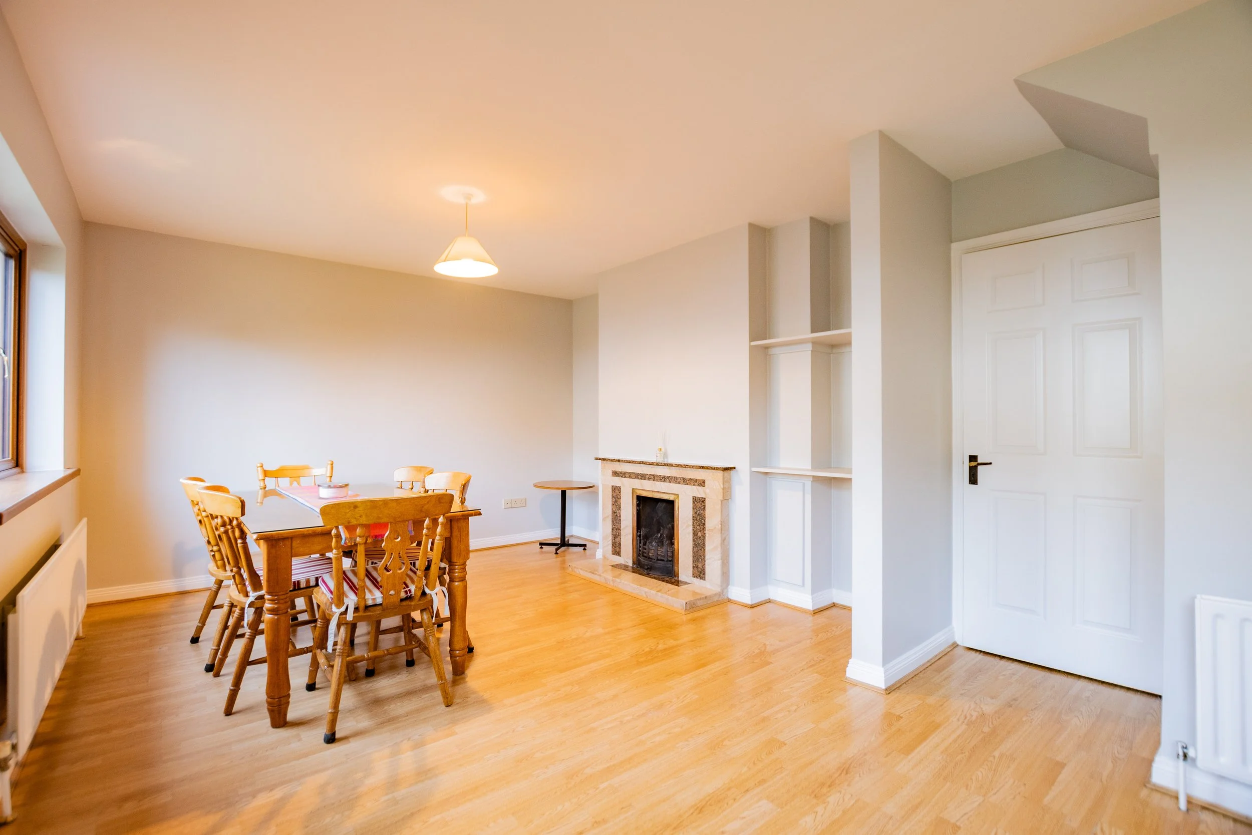 32 Auburn Village - 26.jpg