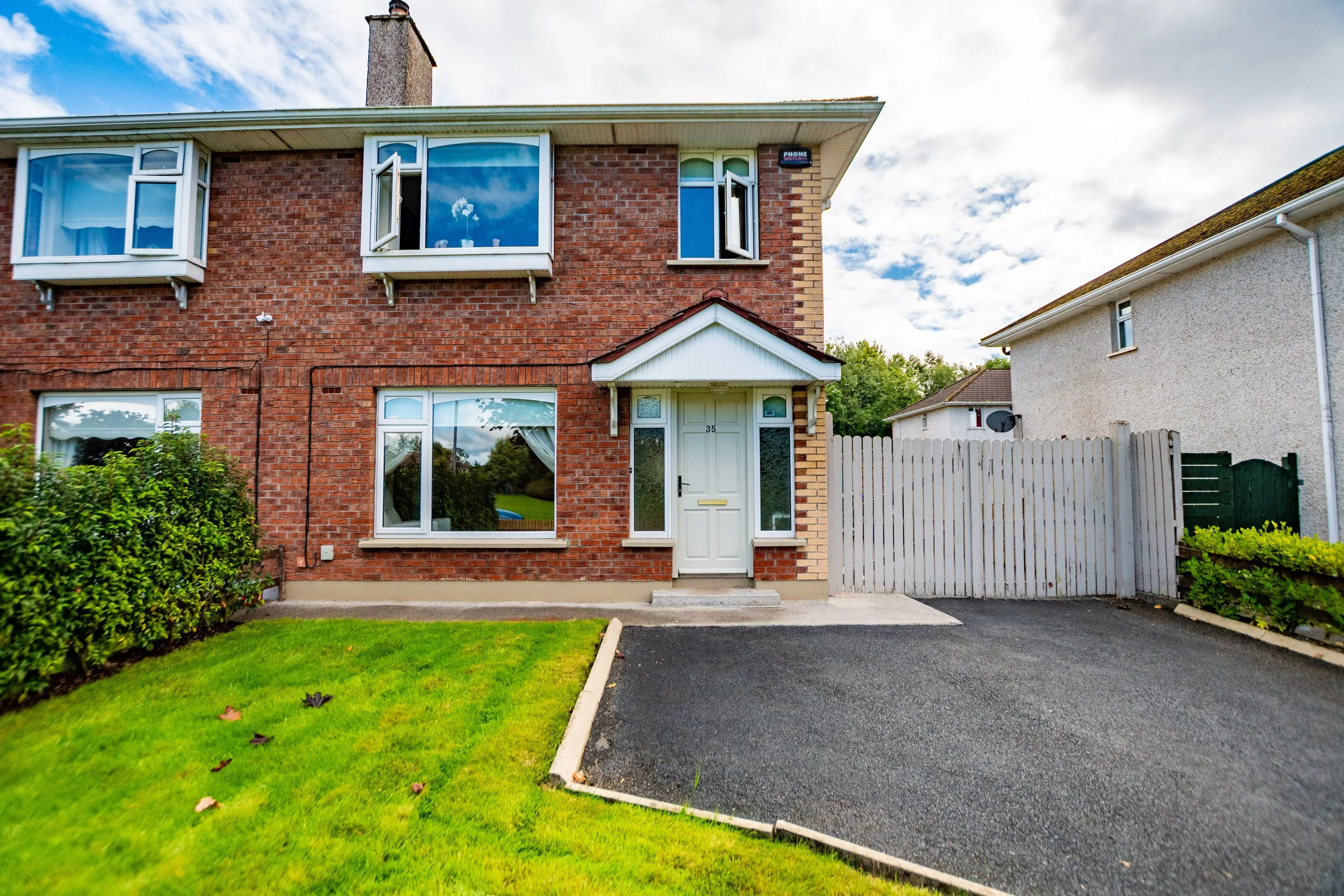 35 Stoneyford Park - 10.jpg
