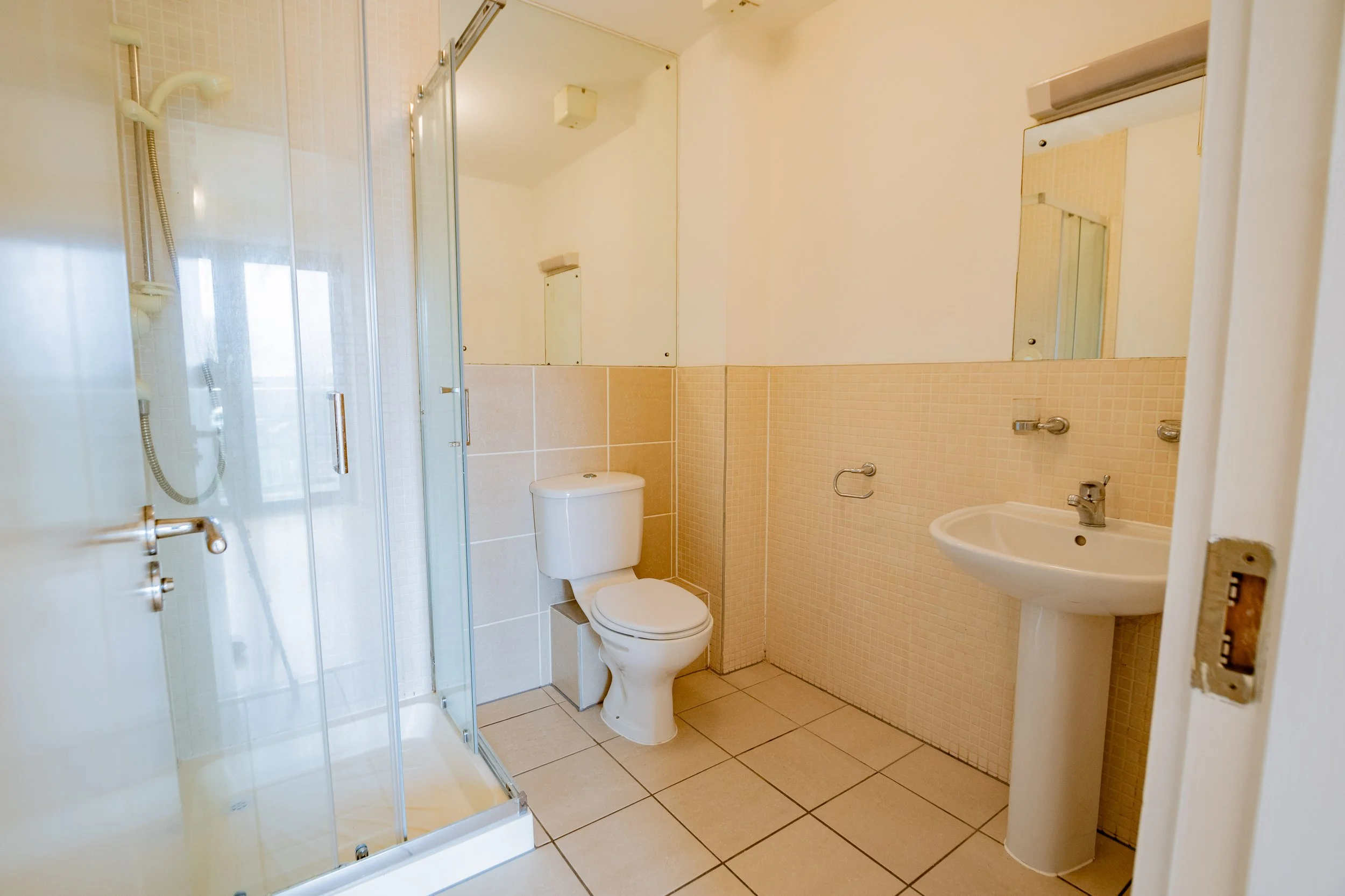 14 The Weir MP - 39.jpg