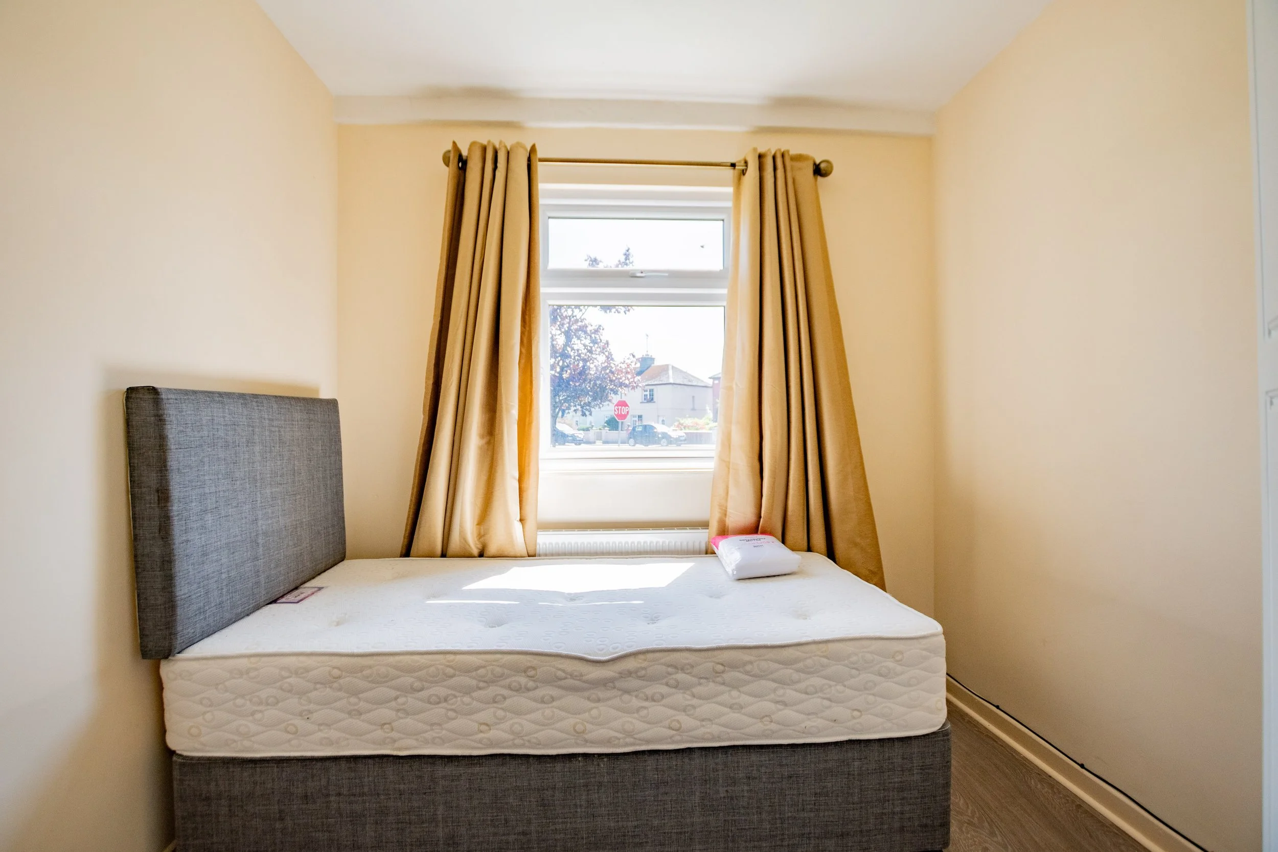 39 Cathedral View - 45.jpg