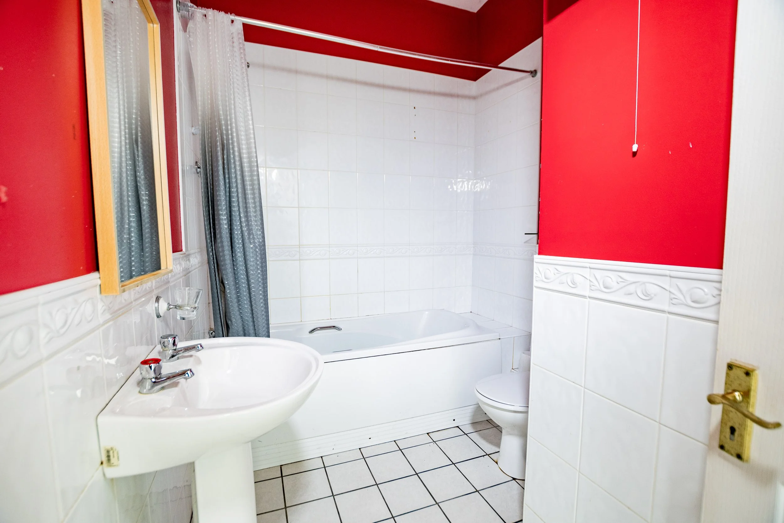 Apt 2 Deravarra - 74.jpg