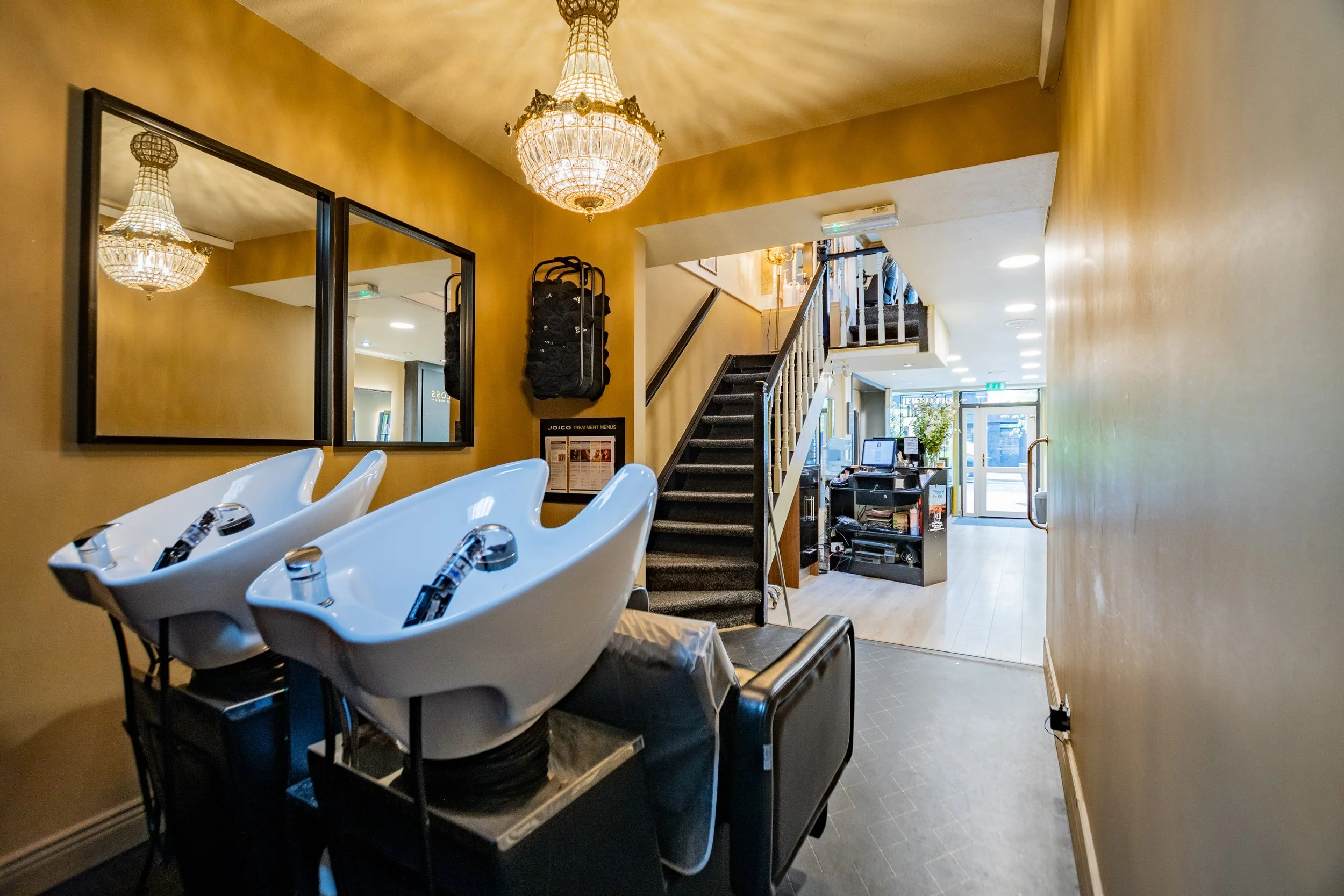 Gloss Hair Salon - 32.jpg