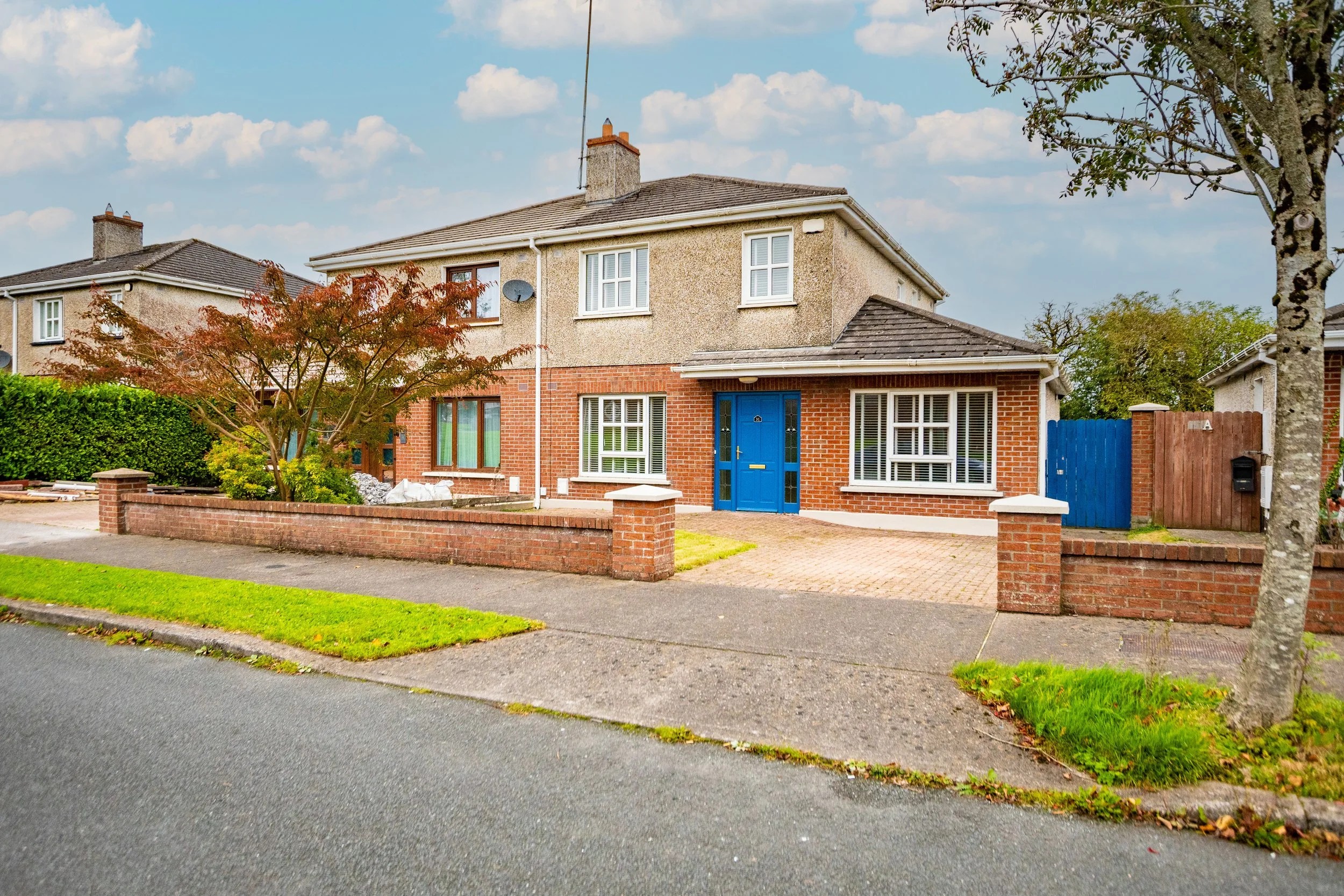 New Exteriors - 2.jpg