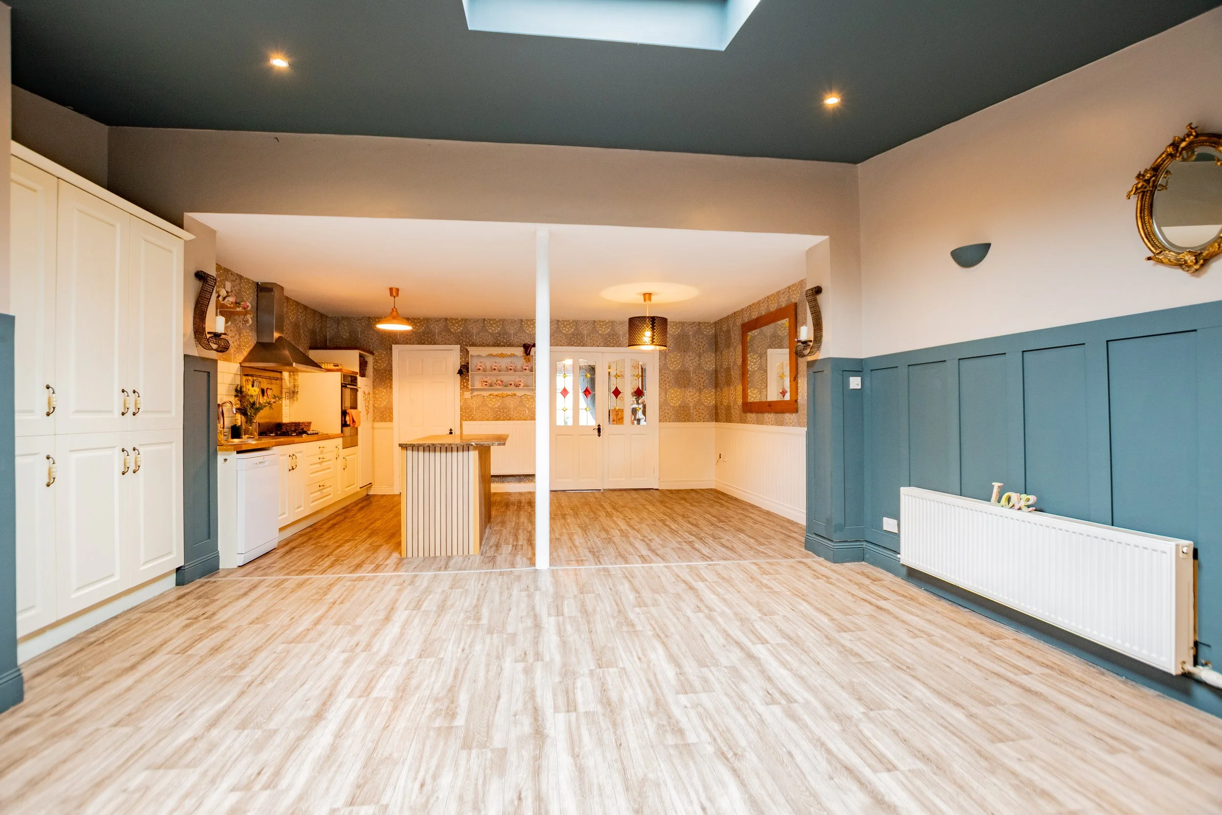 76 Rahanine Manor - 52.jpg