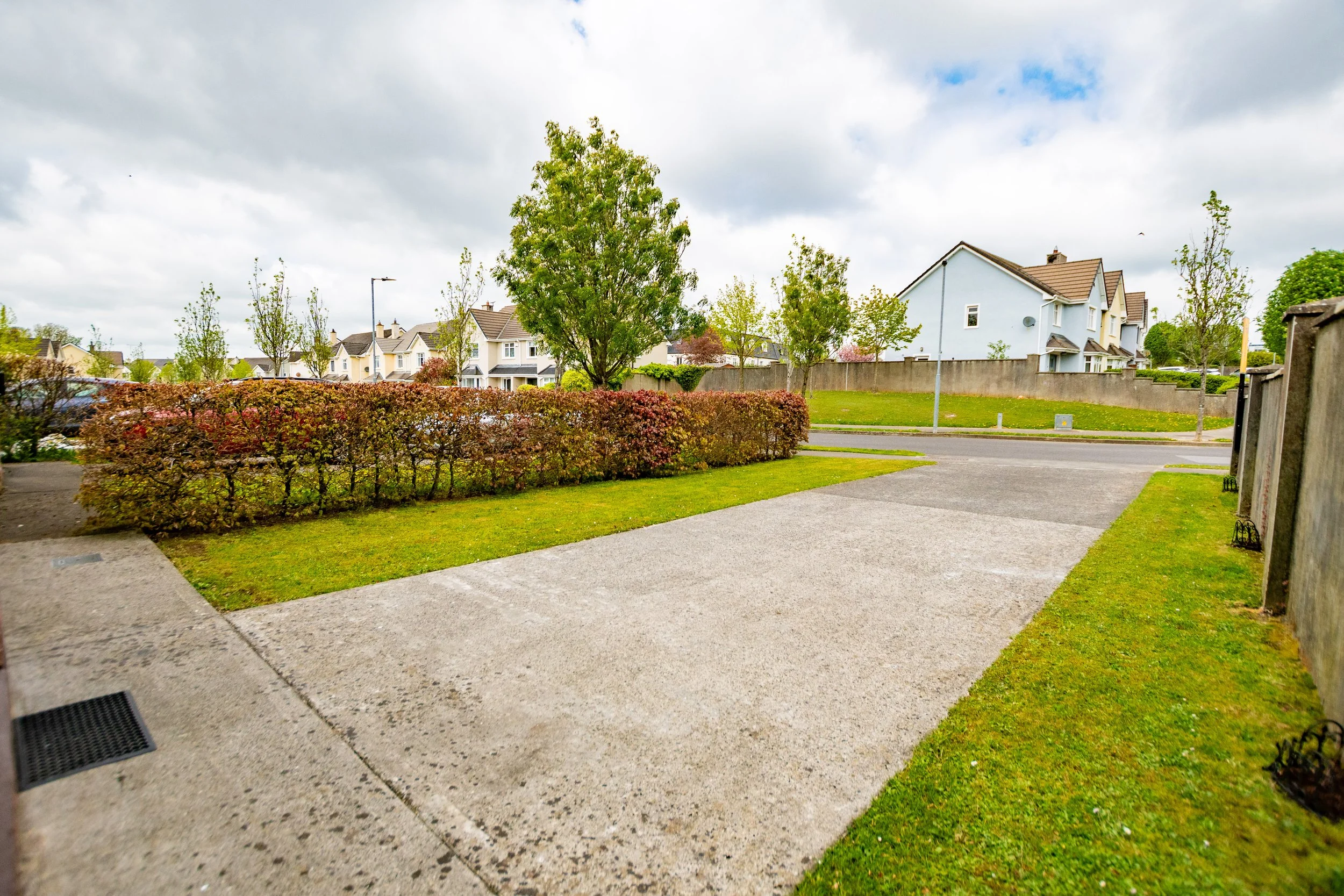 128 Belvedere Hills - 90.jpg