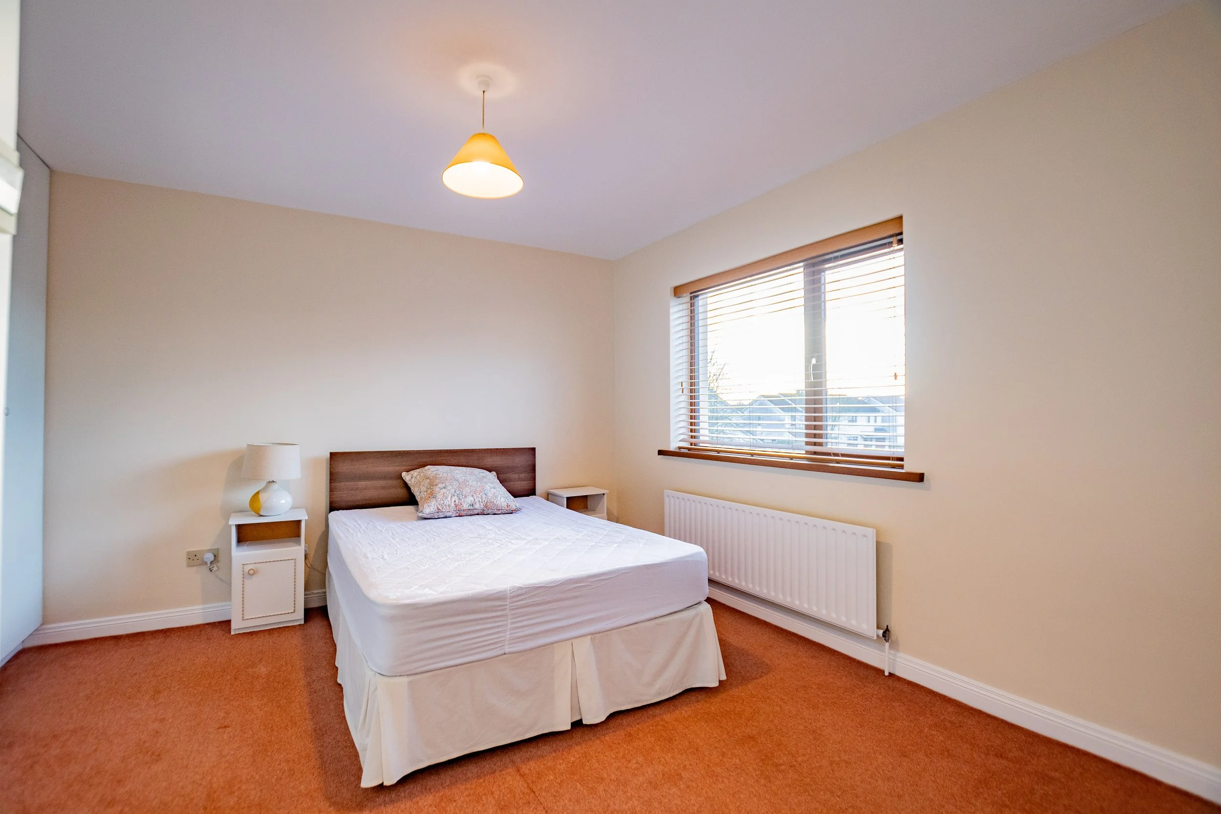 32 Auburn Village - 54.jpg