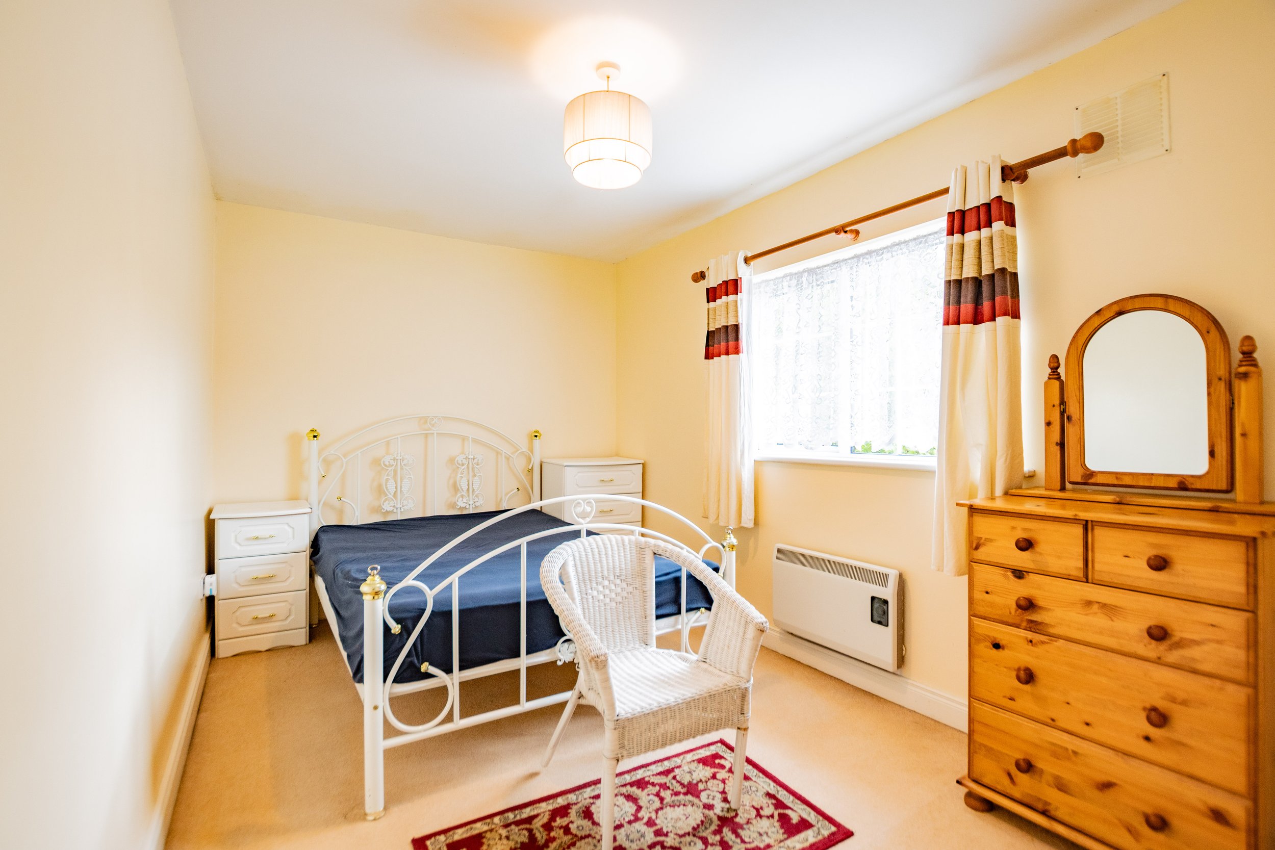 37 The Brosna - 45.jpg