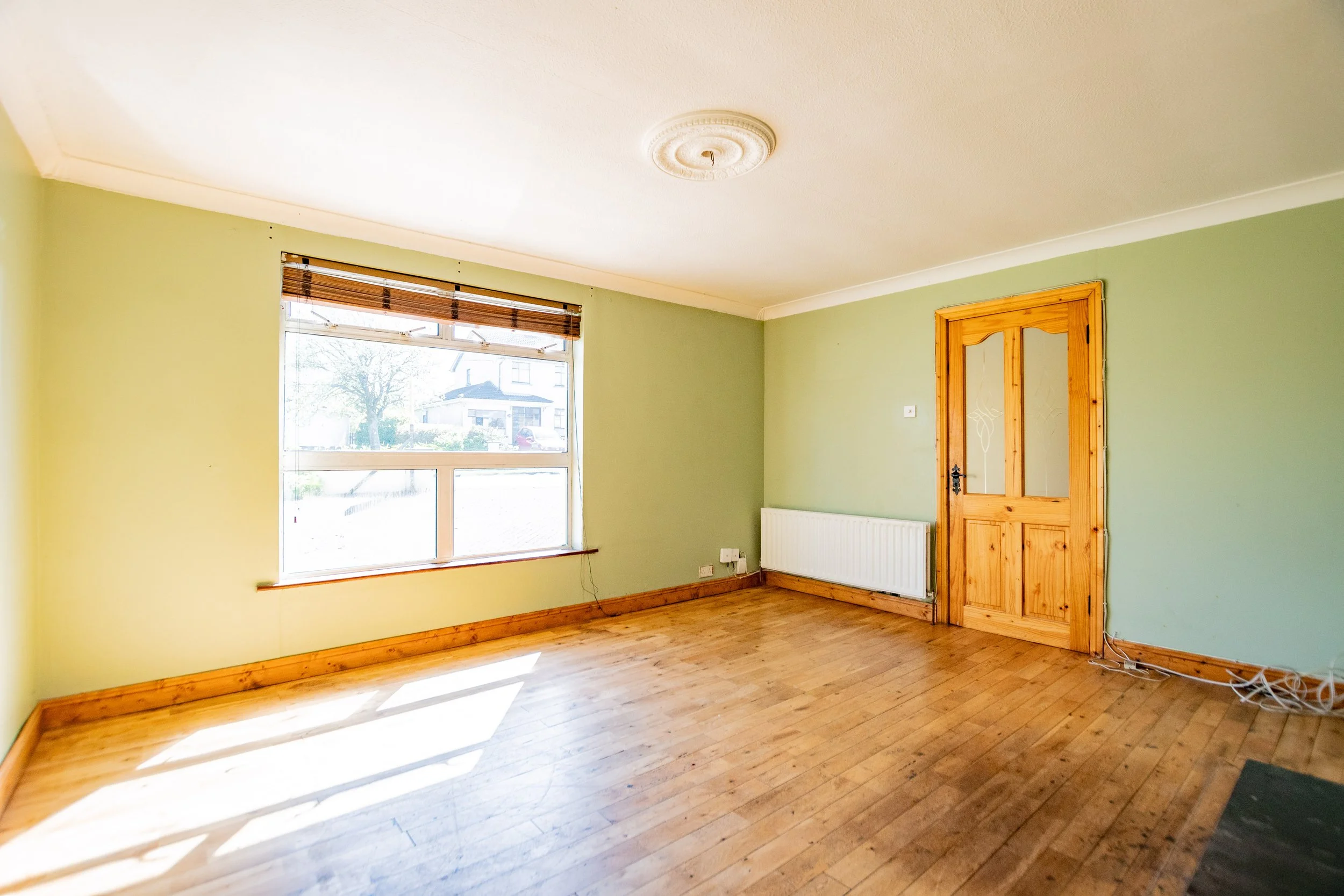 51 Bellview Heights - 28 - Copy.jpg