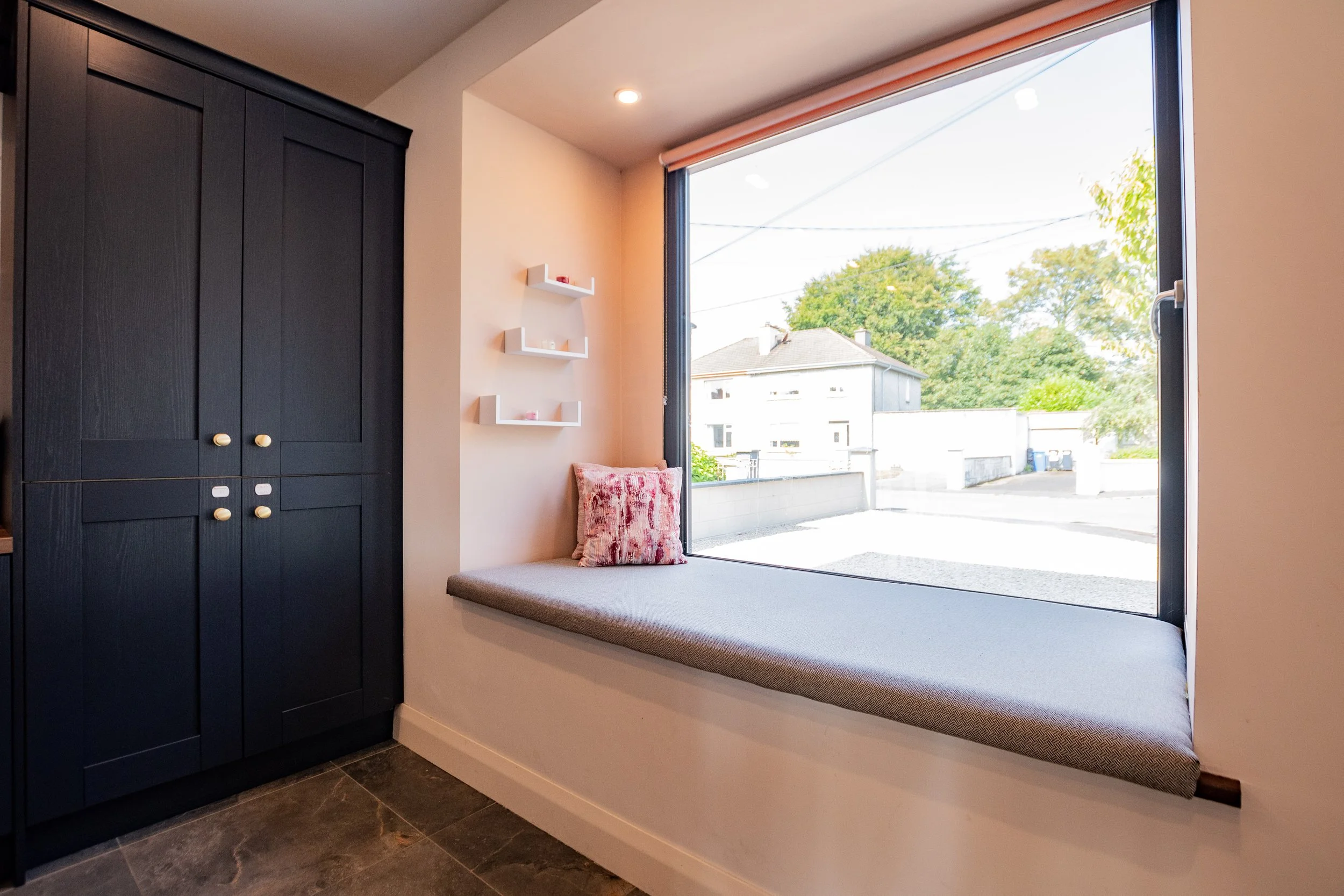20 Lynn Avenue - 58 - Copy.jpg