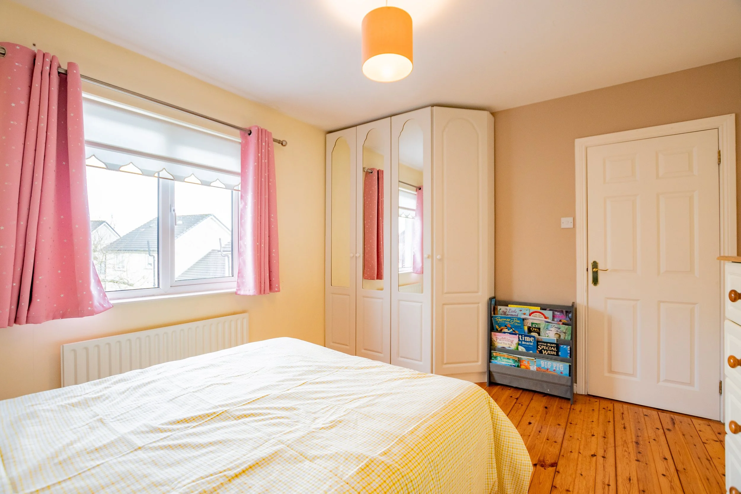 284 Greenpark Meadows - 85.jpg