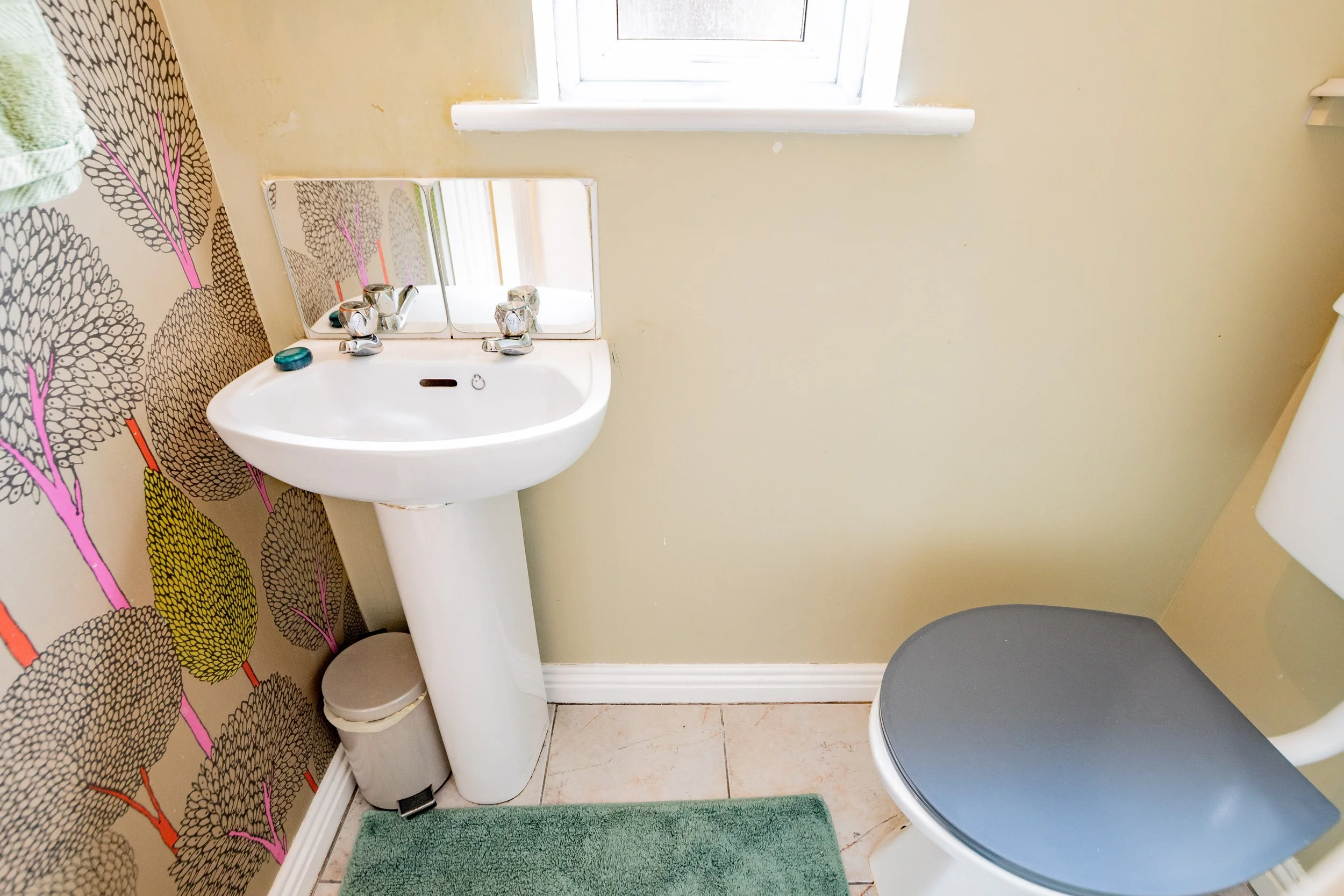 81 The Park Lakepoint - 21.jpg