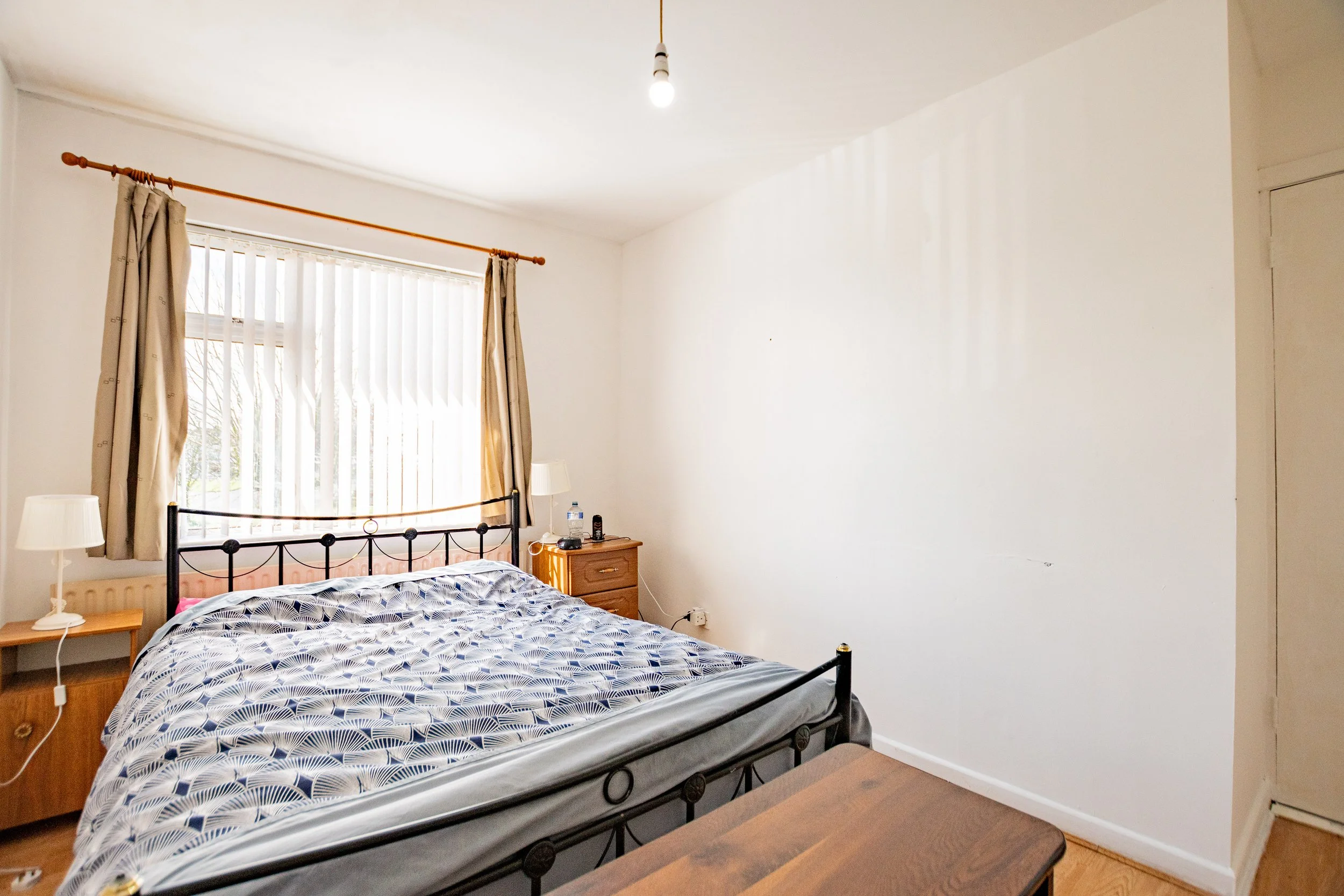 3 Grange Village - 53.jpg