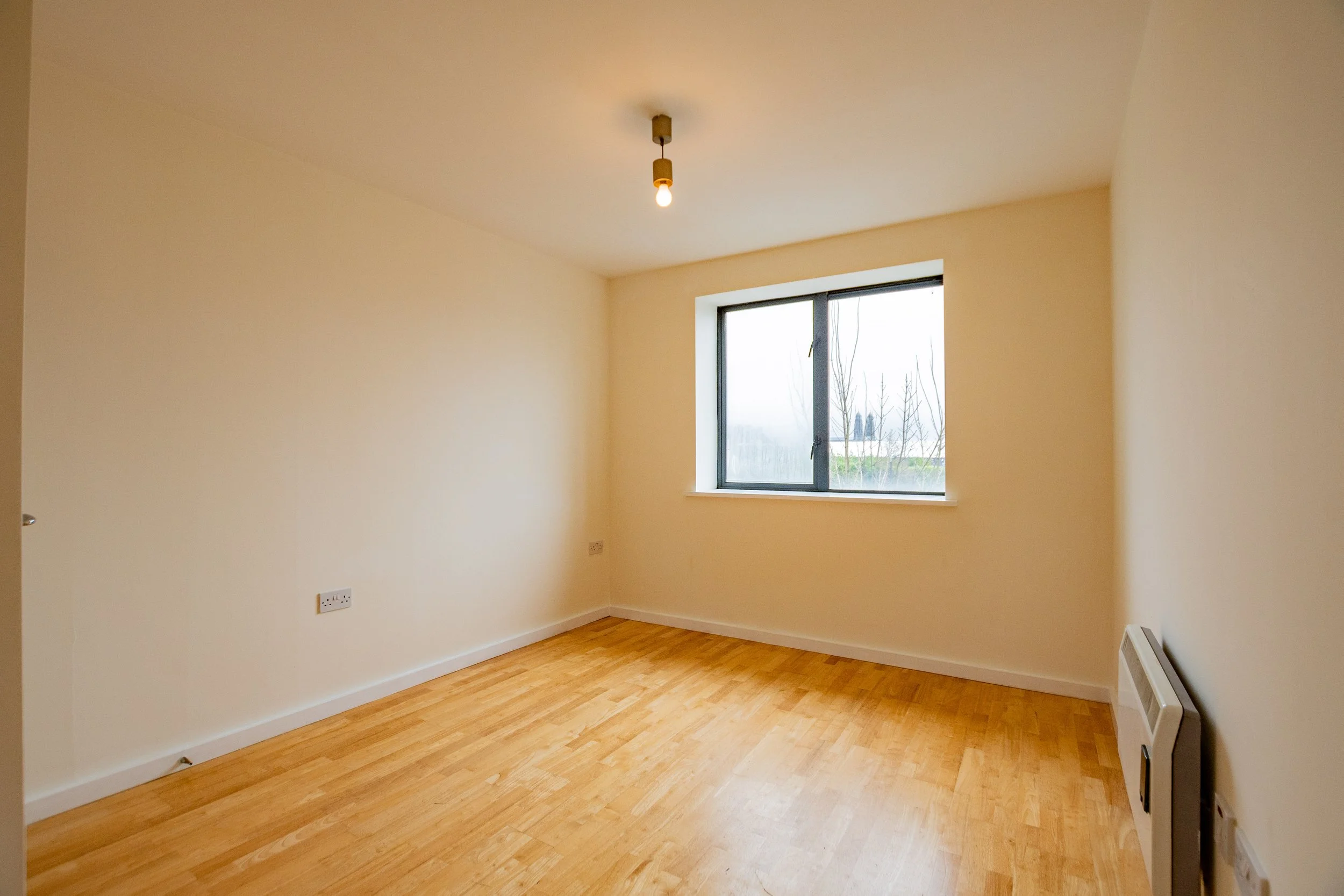 14 The Weir MP - 33.jpg