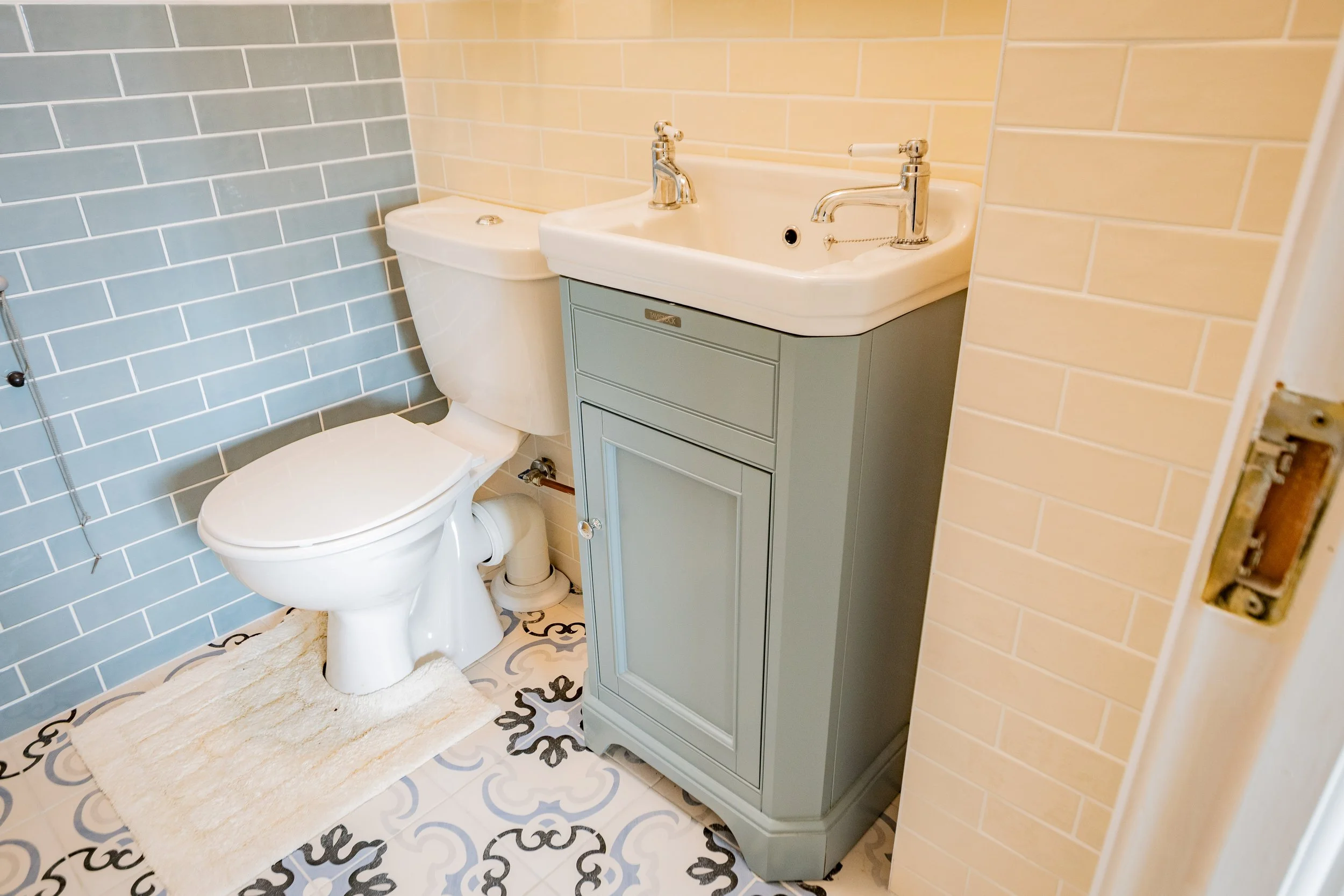 56 Glenmore Wood - 103.jpg