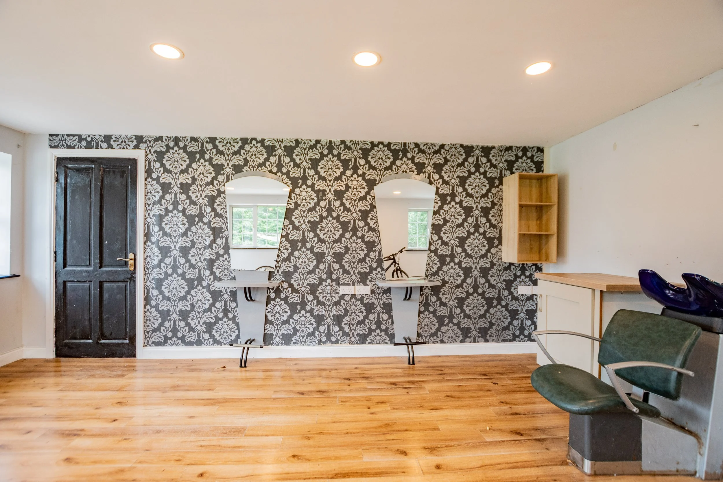 Slanestown - 159 - Copy.jpg