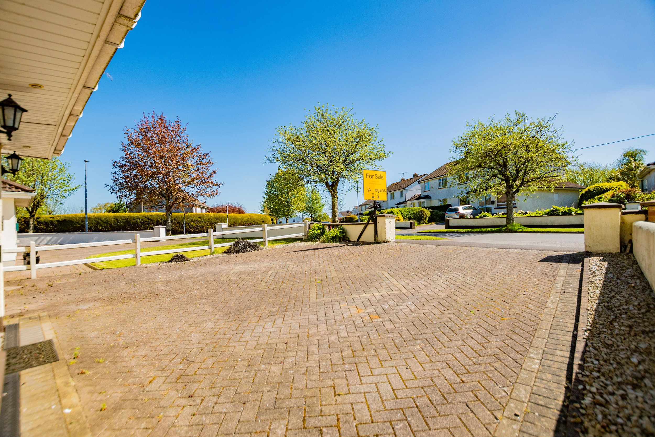 51 Bellview Heights - 17 - Copy.jpg