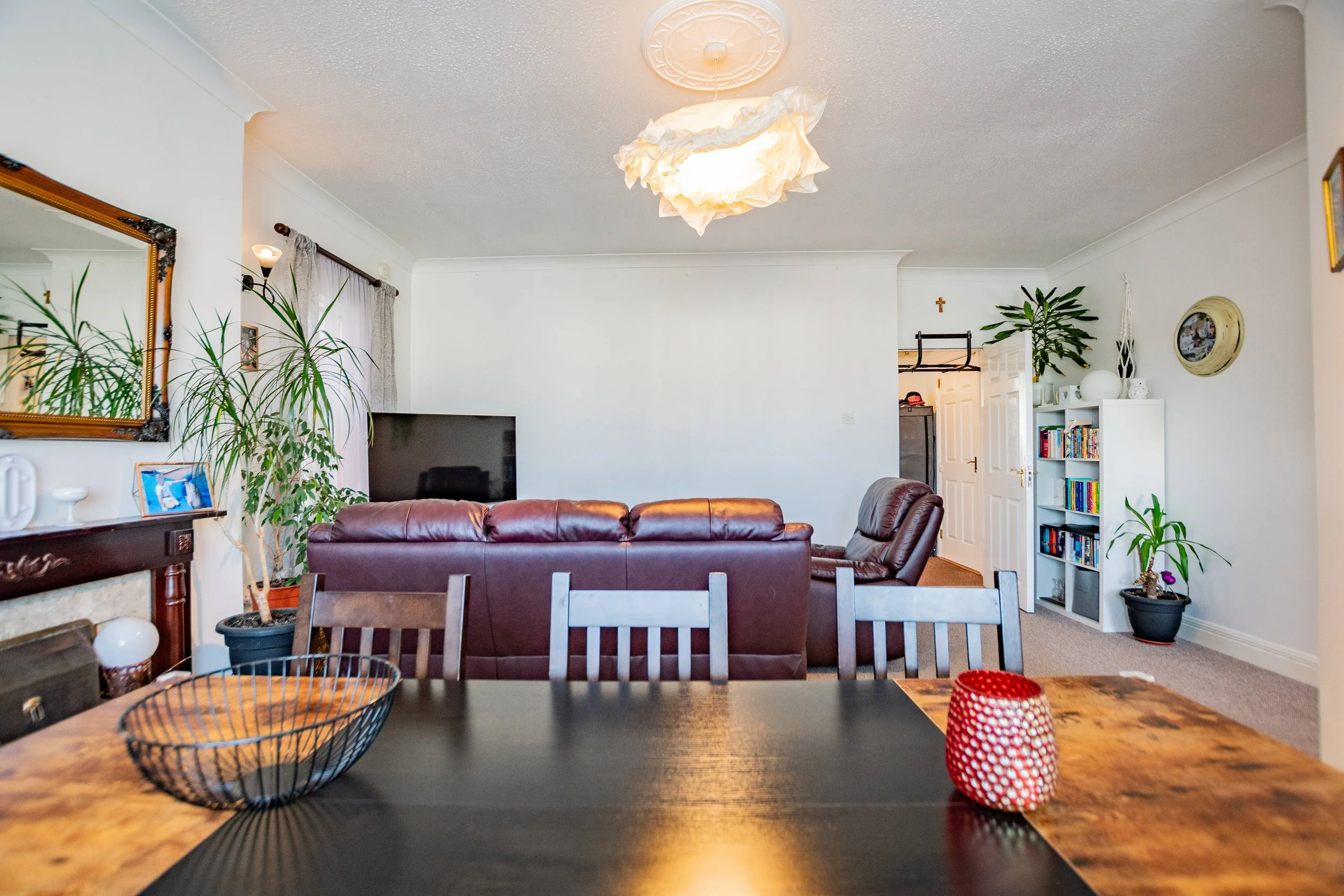 45A Abbeylands - 30.jpg