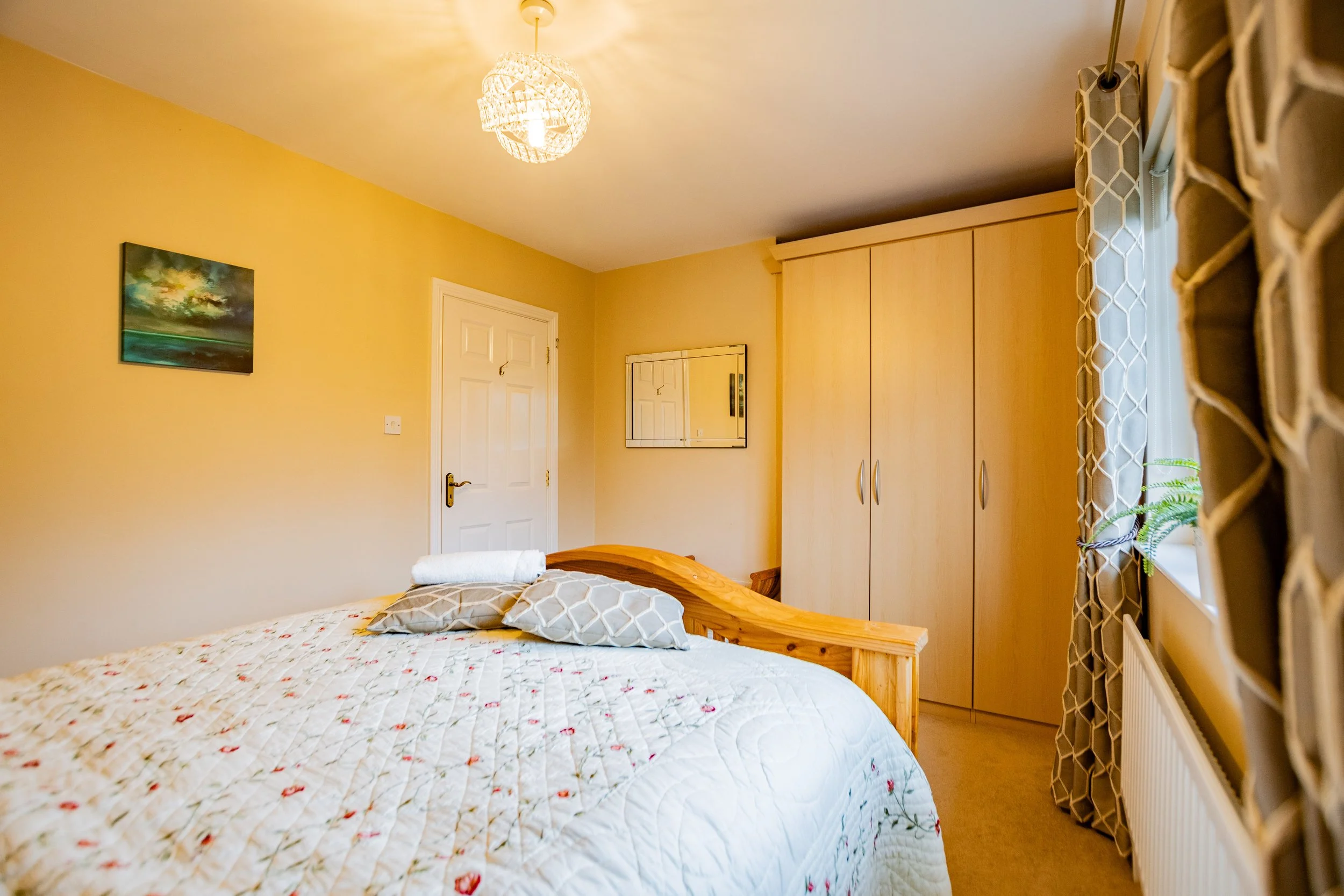 19 Richdale Court - 107.jpg