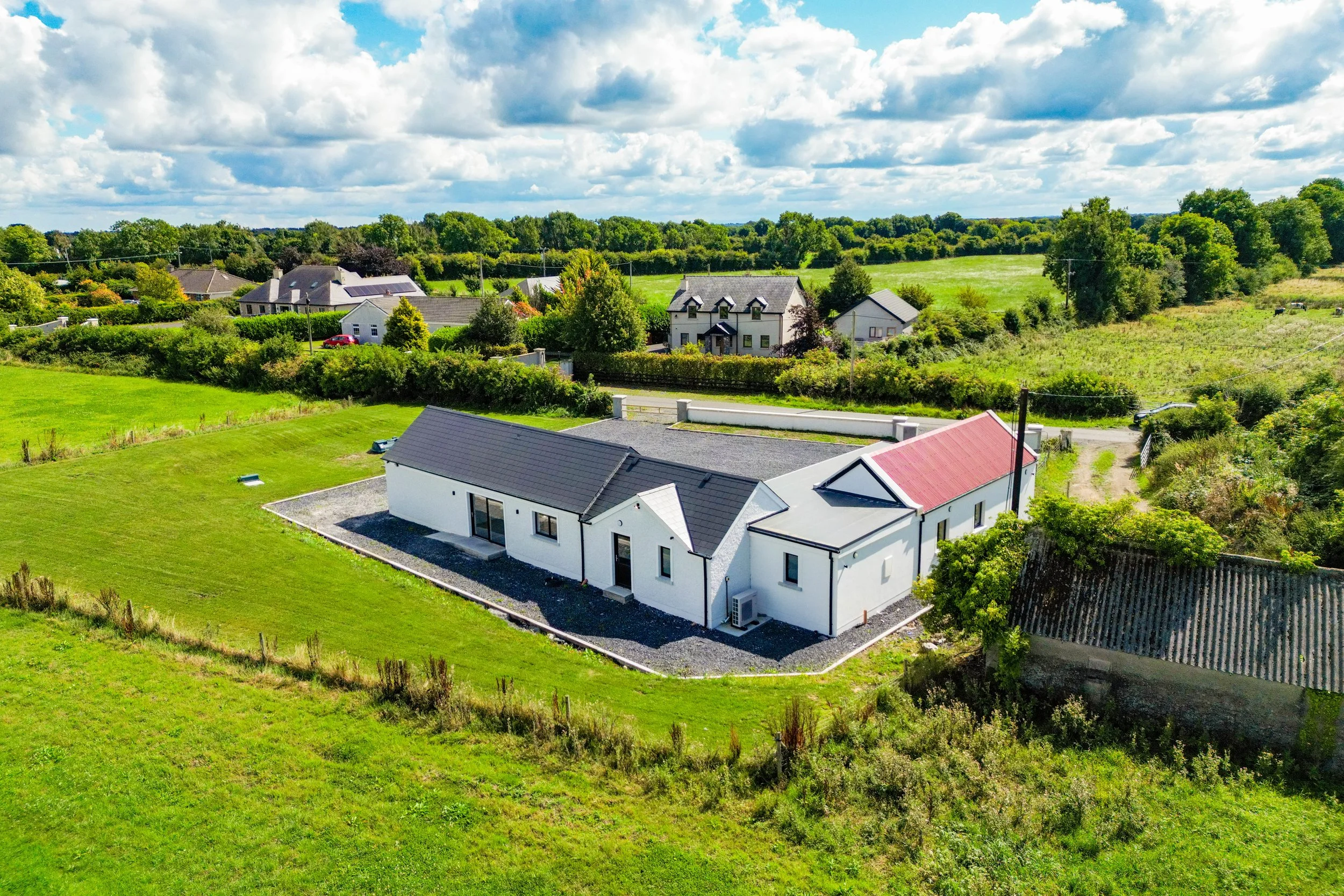 Craddenstown - 138.jpg