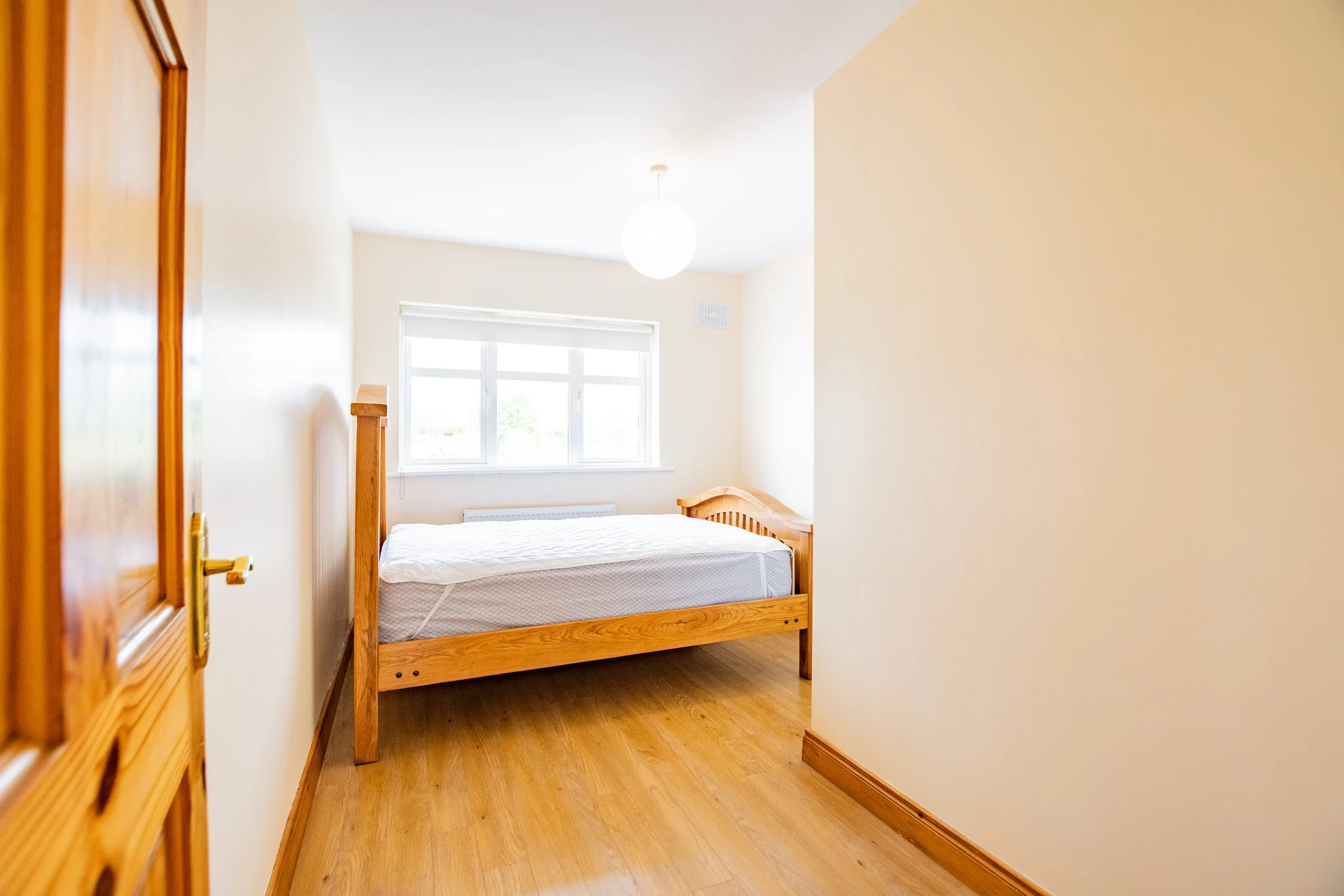 128 Belvedere Hills - 68.jpg