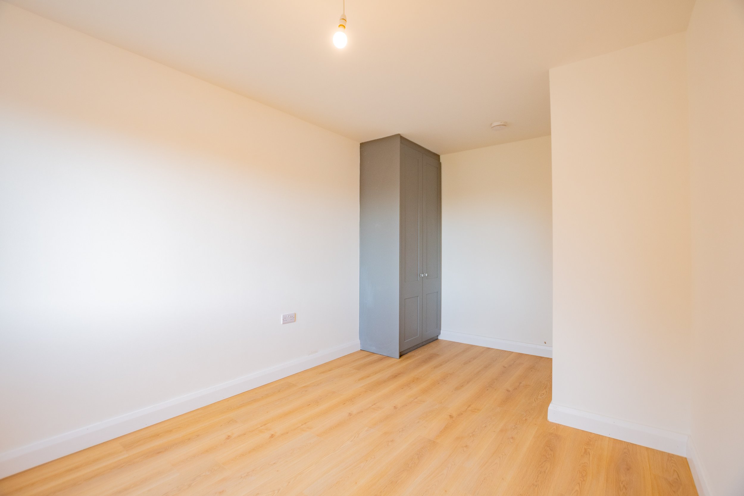 1 Bellview Grove - 70.jpg