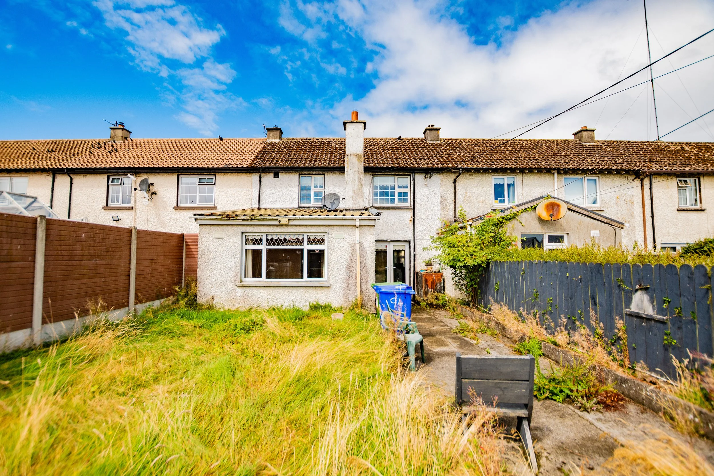 94 Derrygreenagh Park - 89.jpg