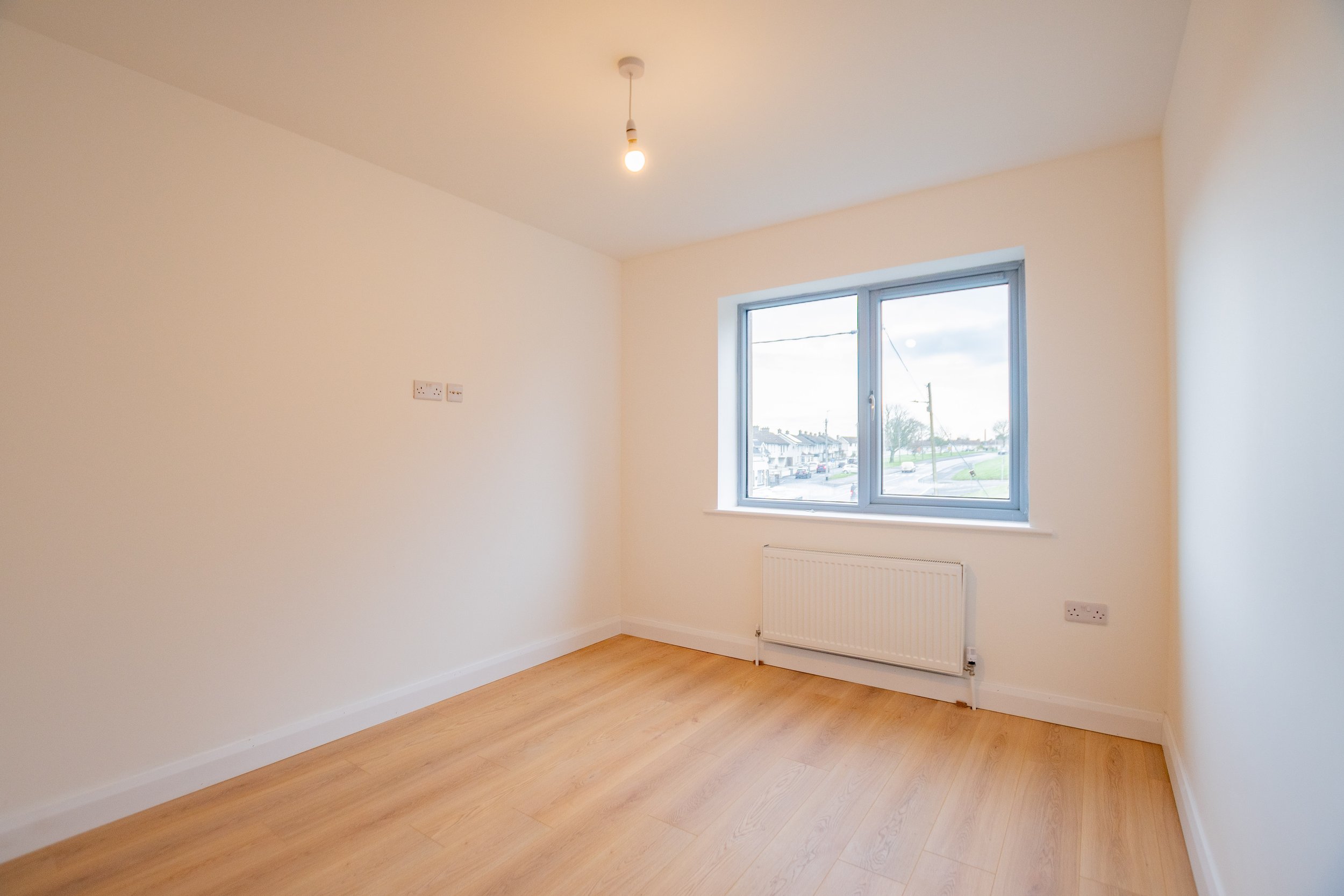 1 Bellview Grove - 65.jpg