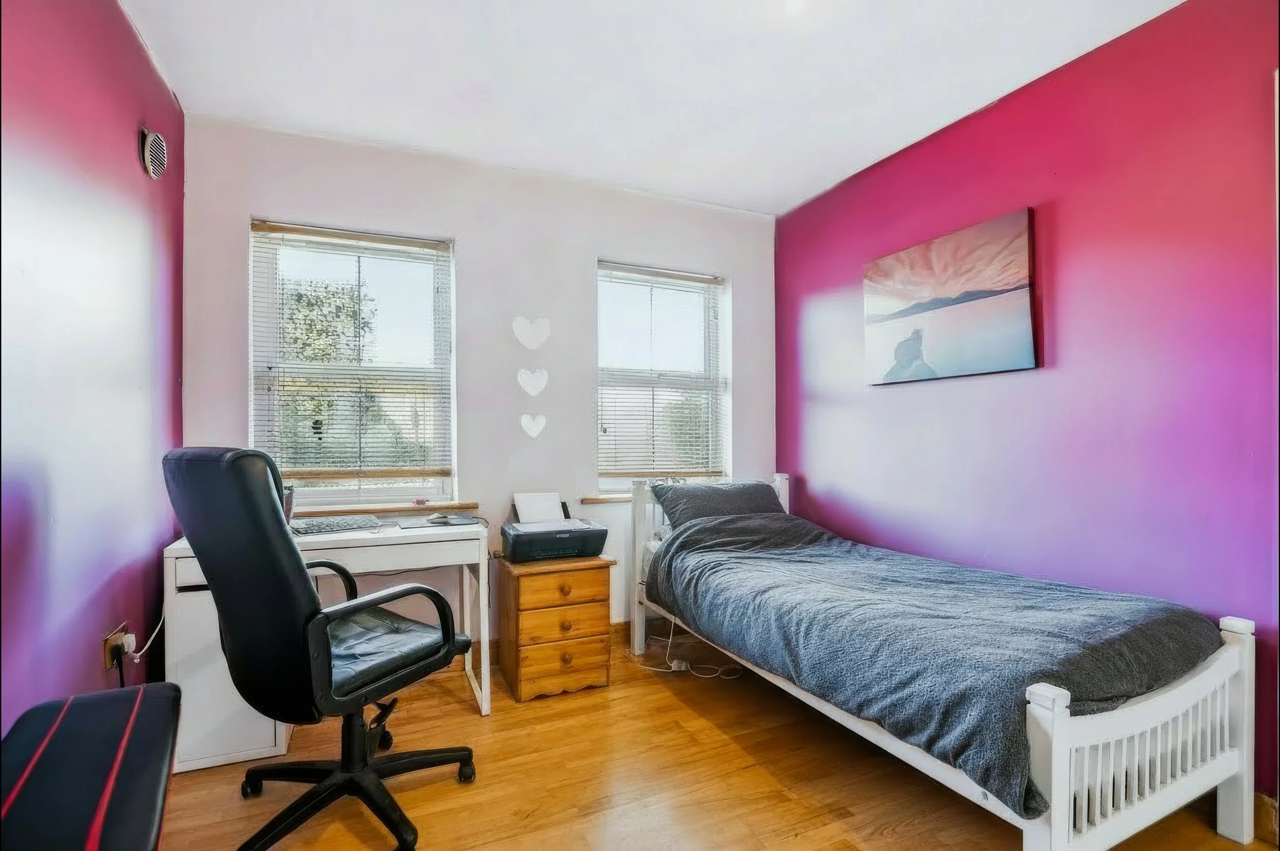 5 Beechview - 48.jpg