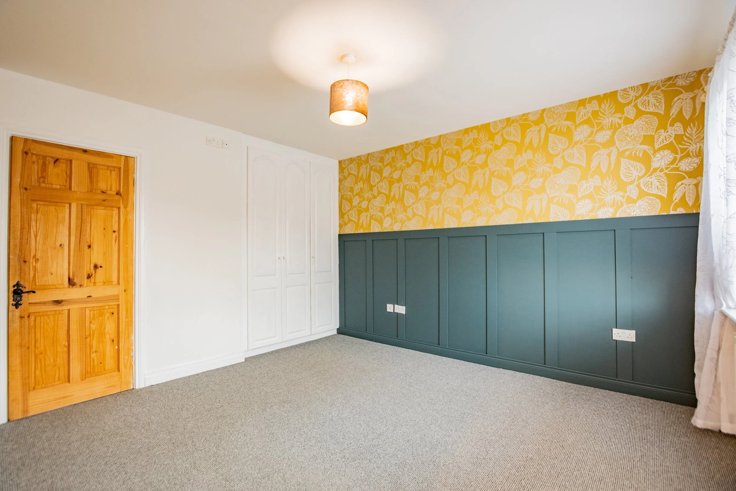 76 Rahanine Manor - 91.jpg