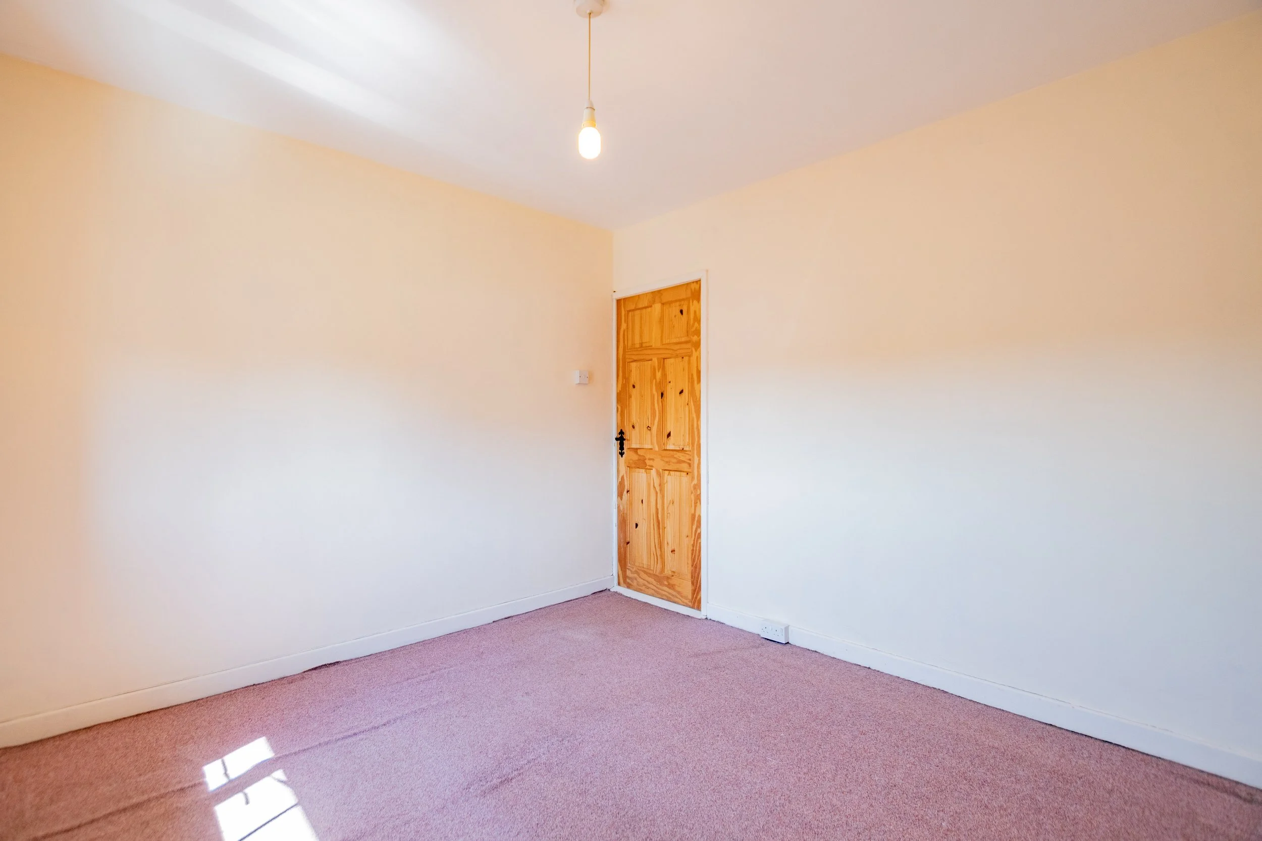 31 Derrygreenagh Park - 88.jpg