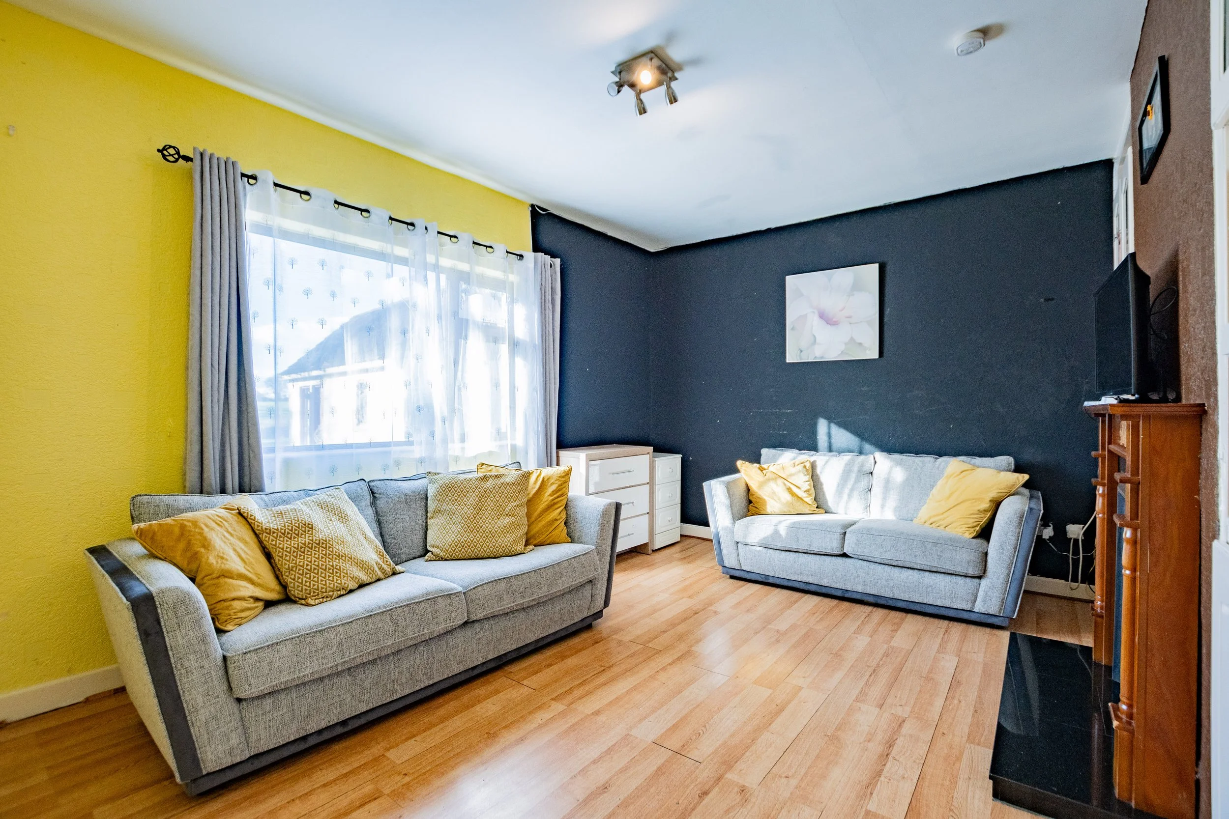 Enniscoffey - 19.jpg