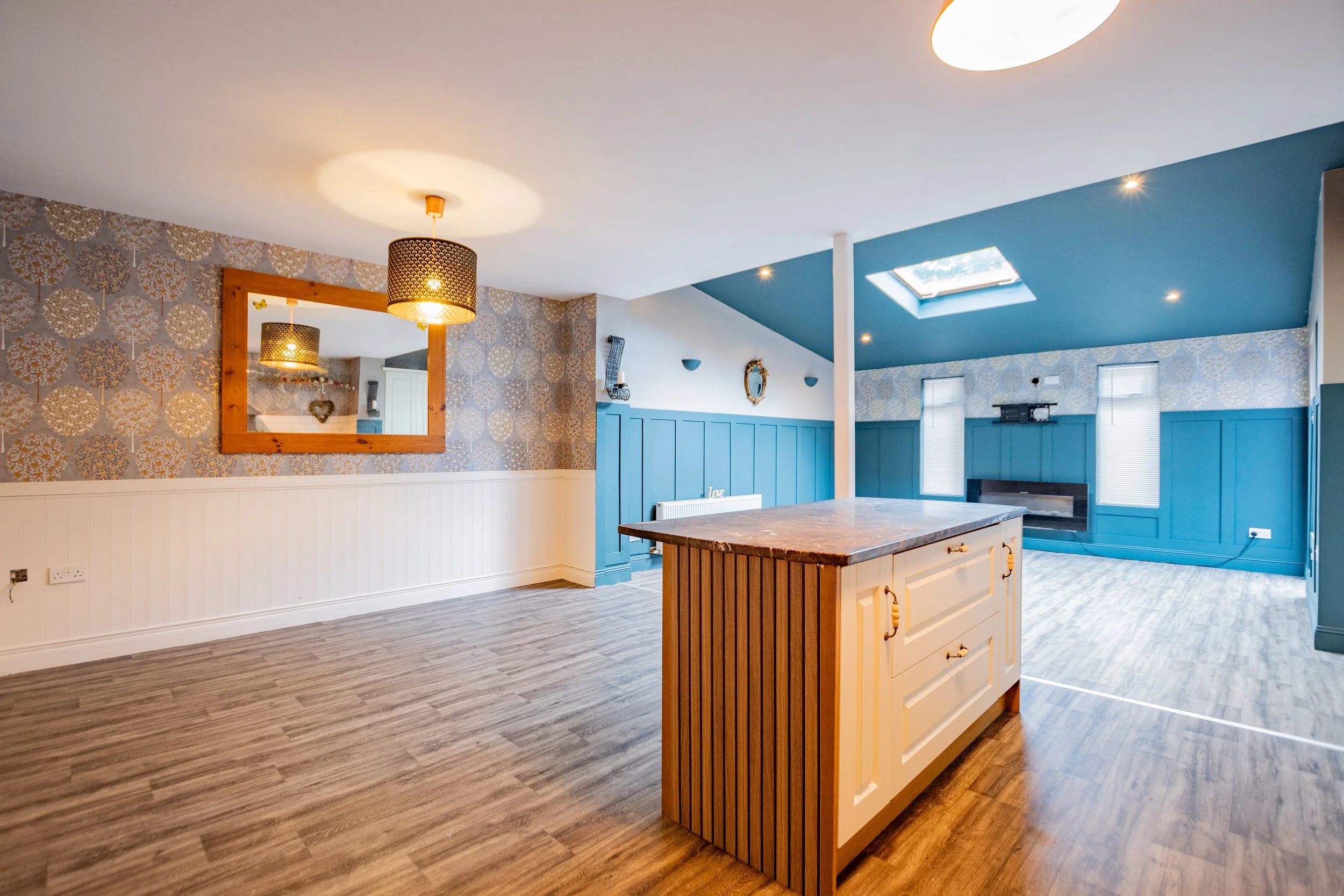 76 Rahanine Manor - 40.jpg