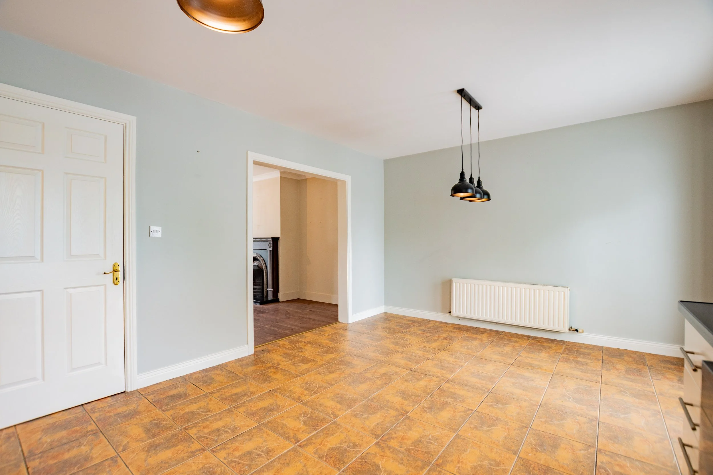 31 Ardilaun Heights - 35.jpg