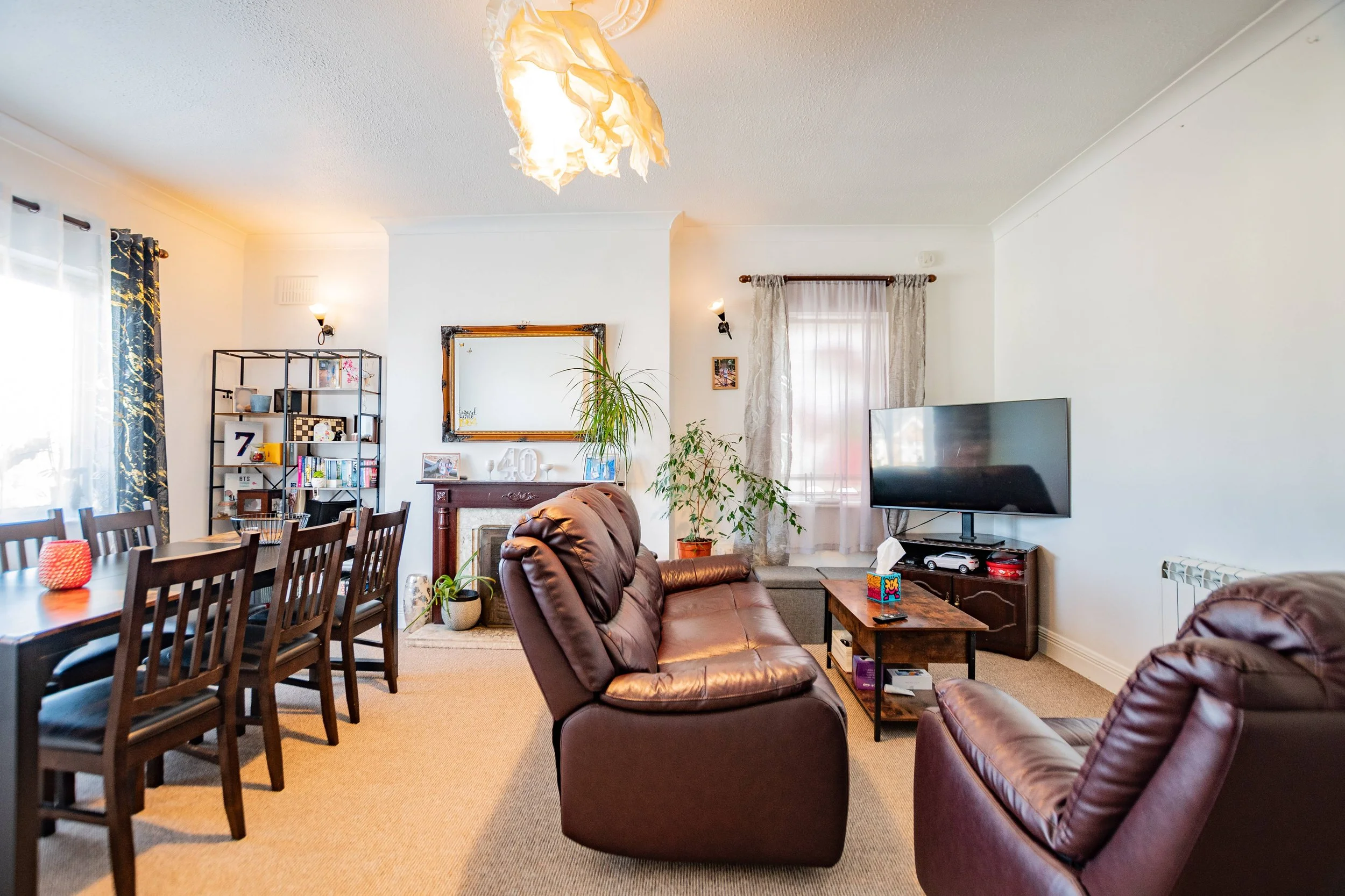 45A Abbeylands - 22.jpg