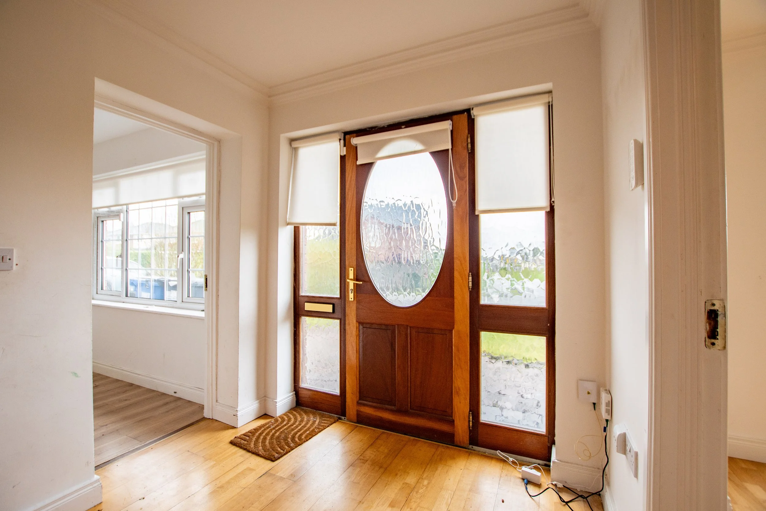 12 Dún Darrach - 11.jpg