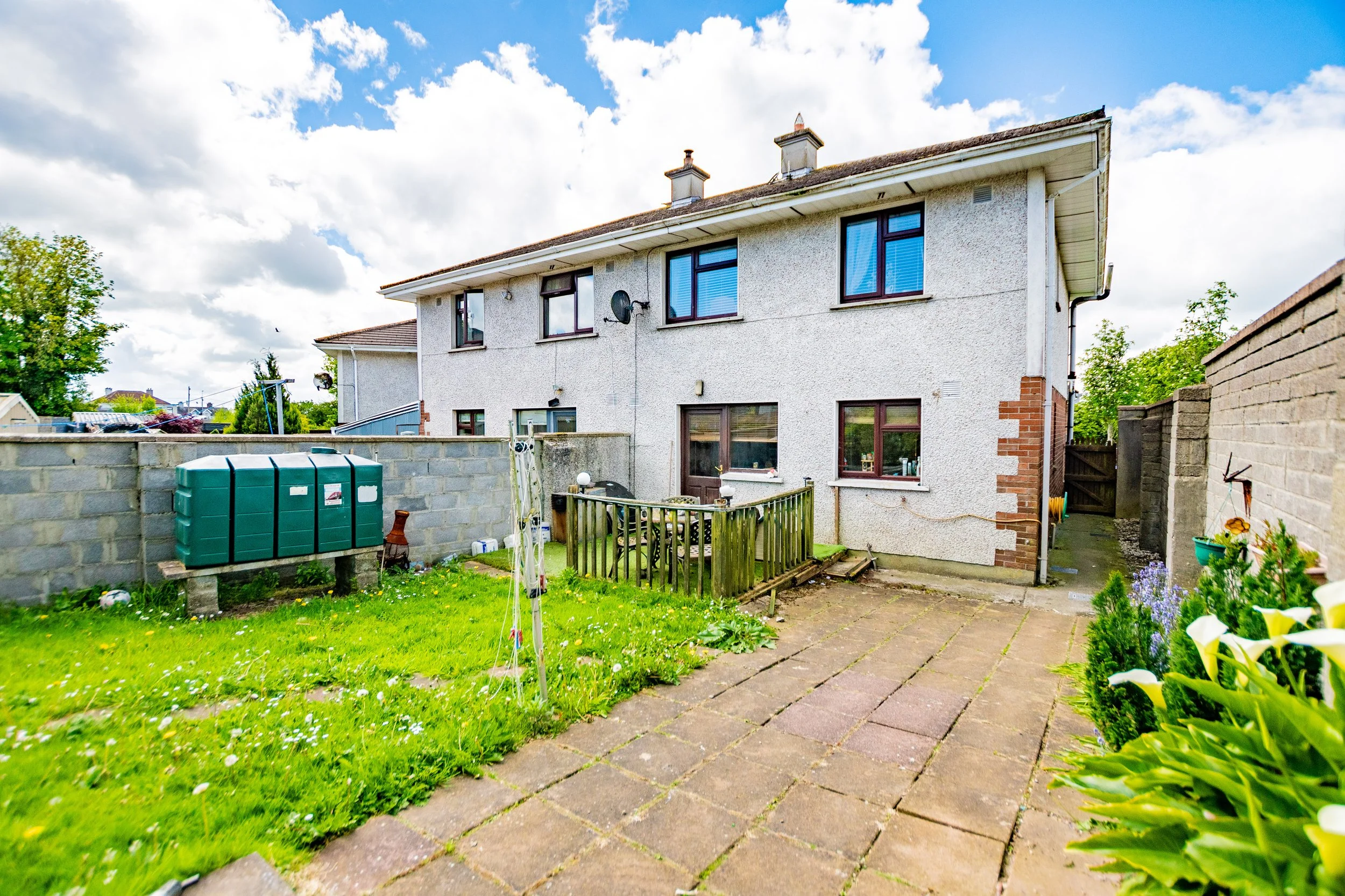 8 Grange Park - 83.jpg