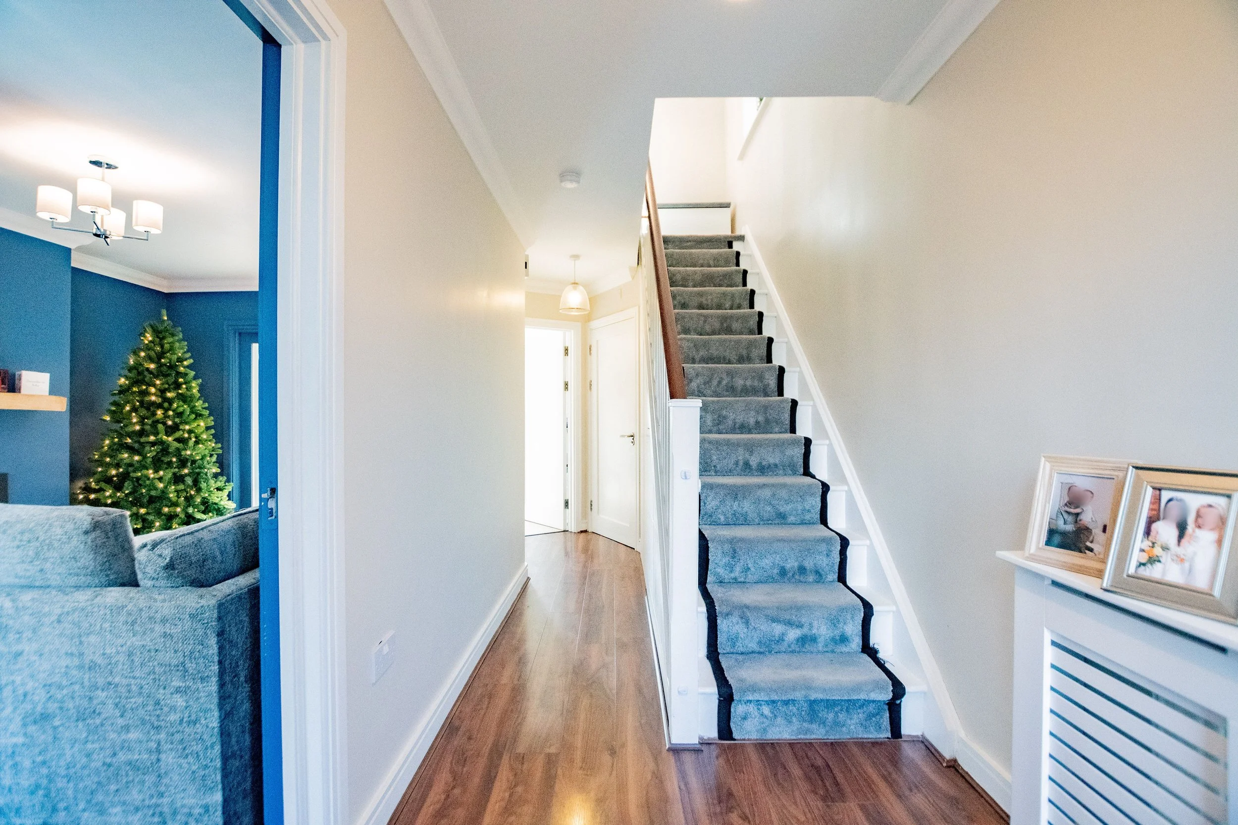 44 Glenmore Wood - 12.jpg