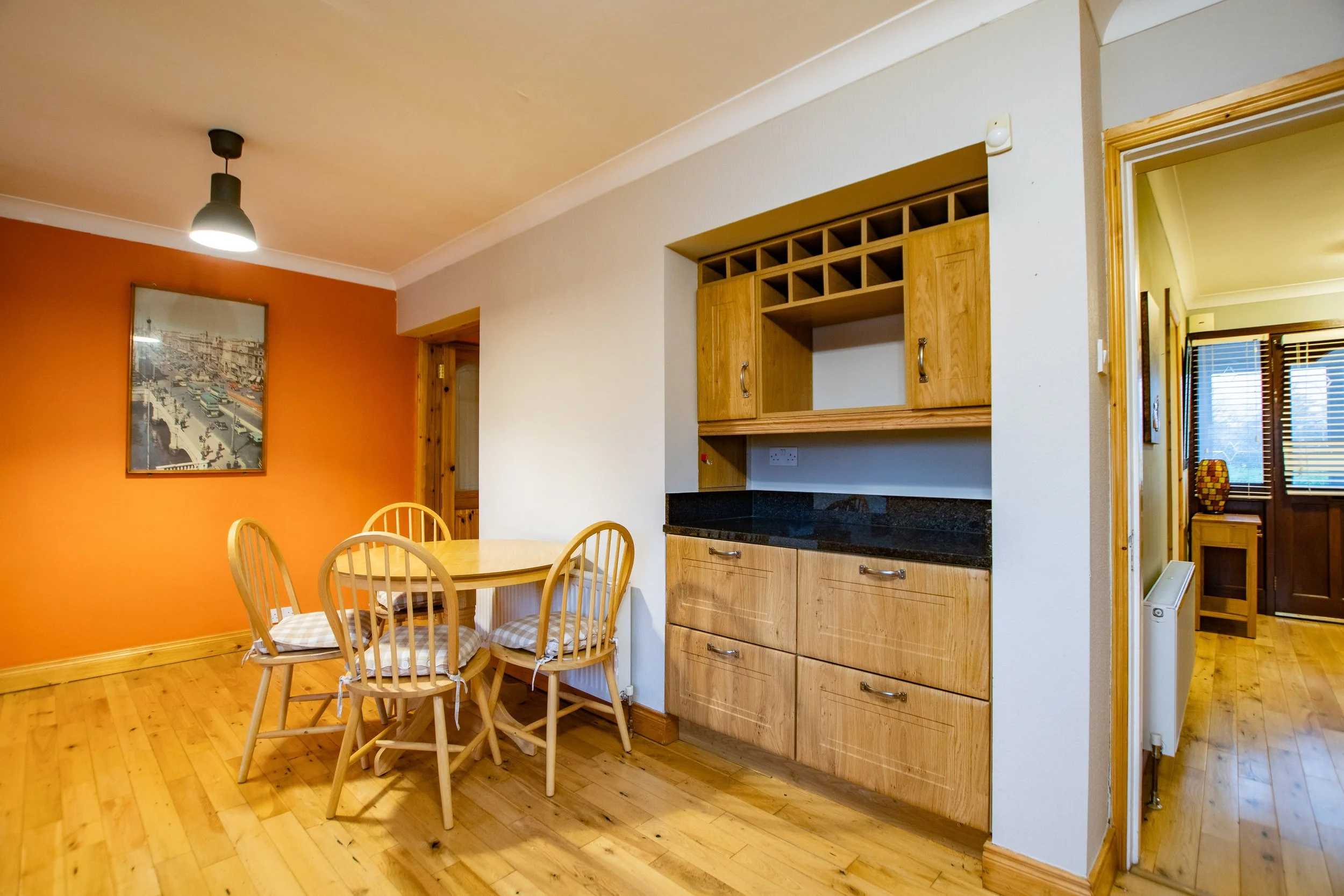 19 Bellview Heights - 39.jpg