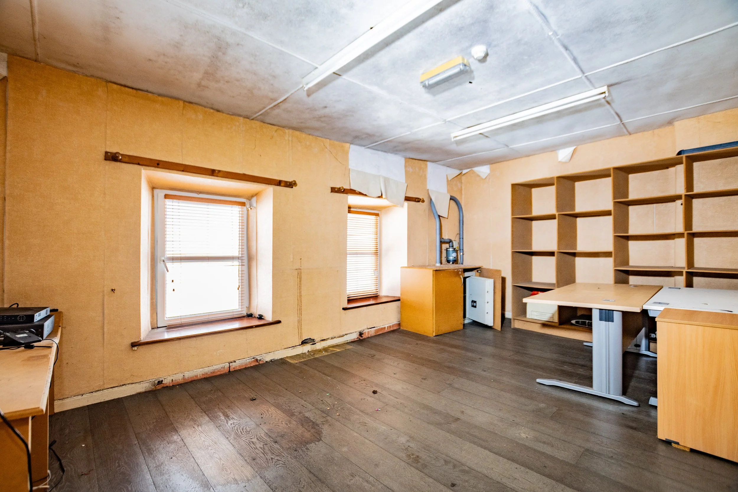 38 41 Oliver Plunkett St - 141.jpg