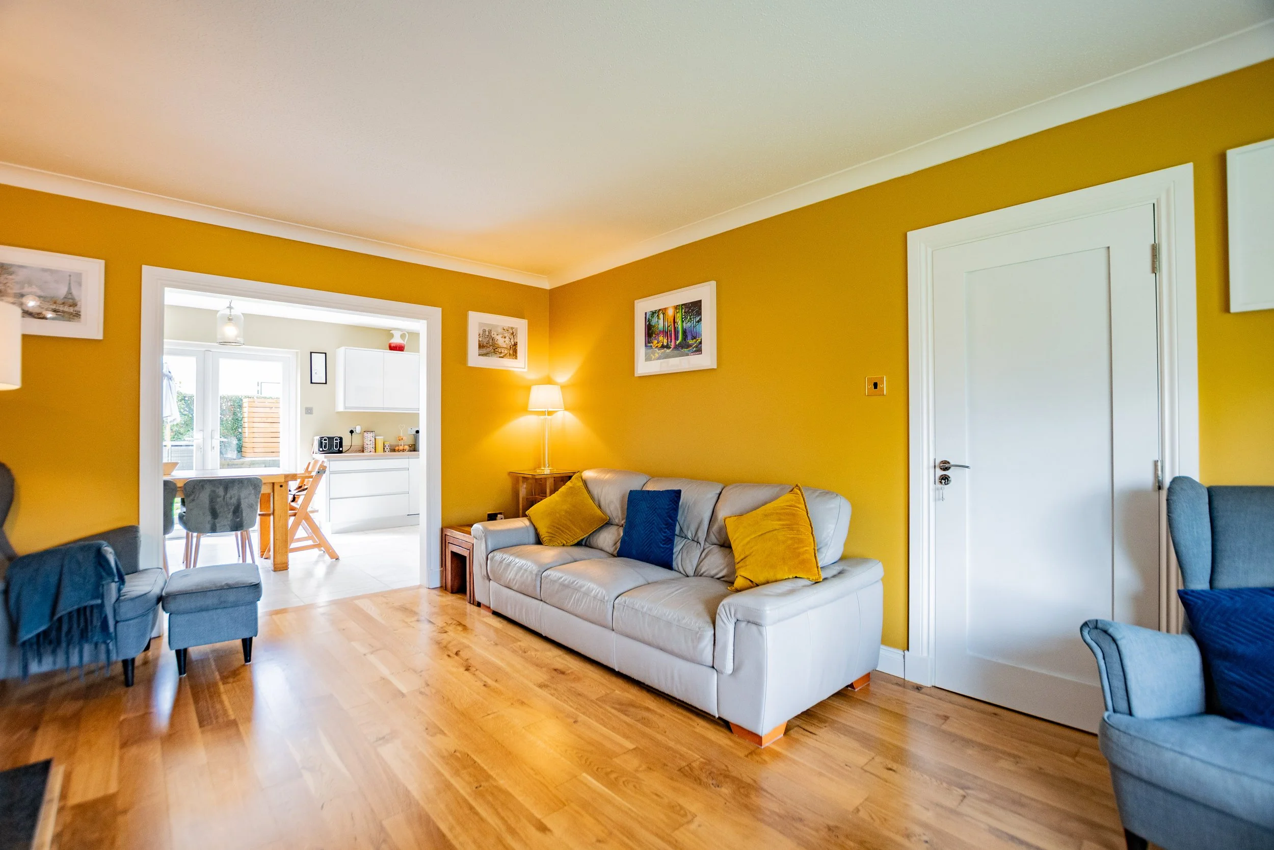 137 College Hill - 25.jpg