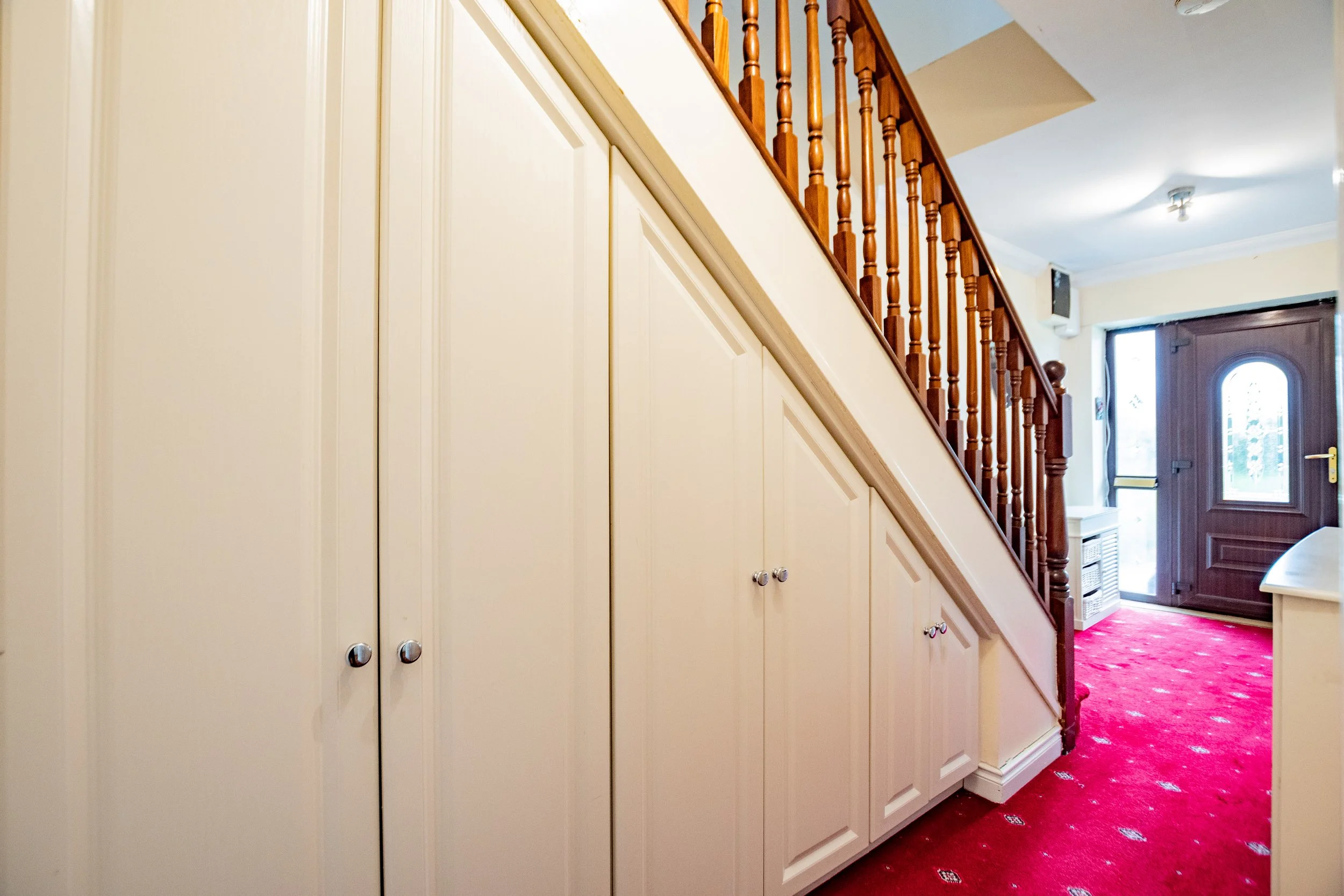 32 Carraig Mhór - 18.jpg