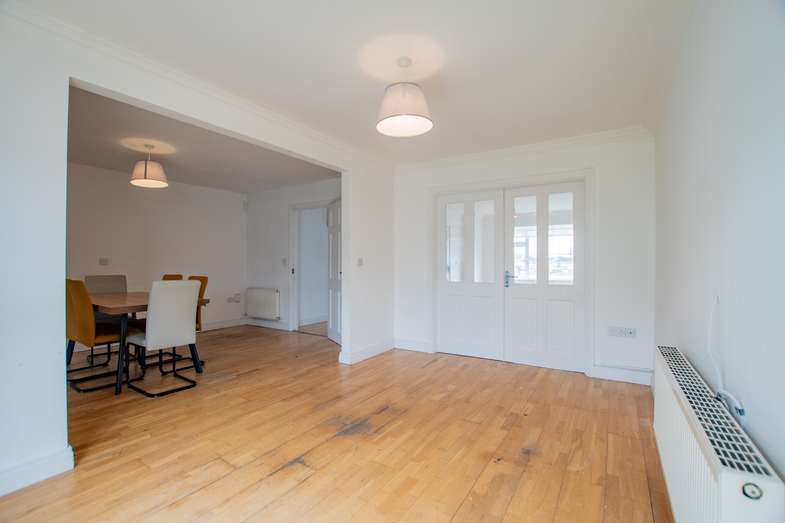 12 Dún Darrach - 26.jpg