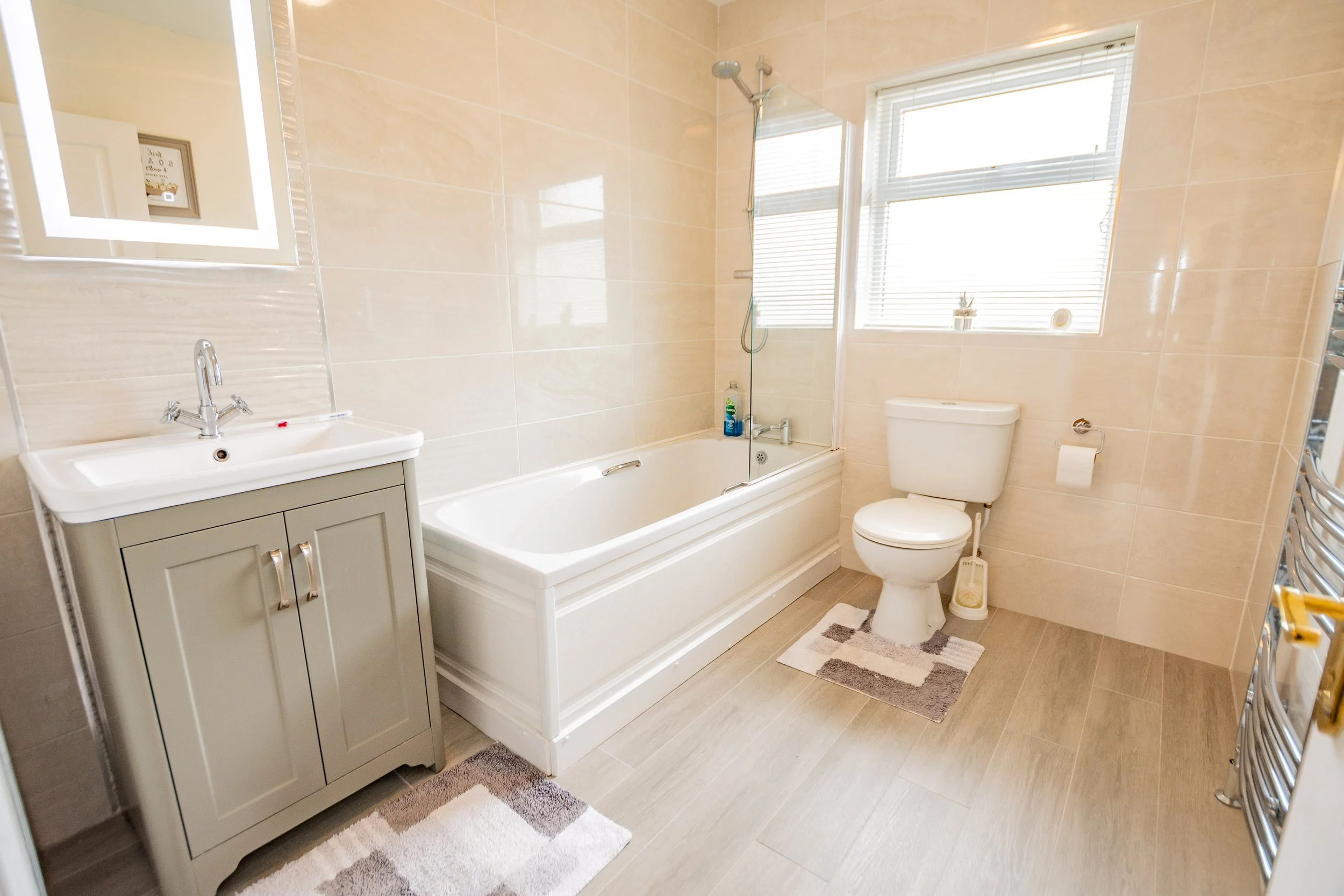 56 Glenmore Wood - 94.jpg