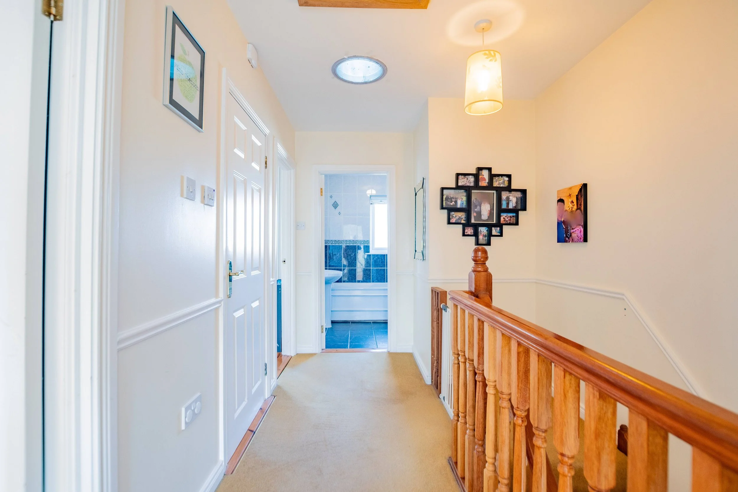 284 Greenpark Meadows - 65.jpg