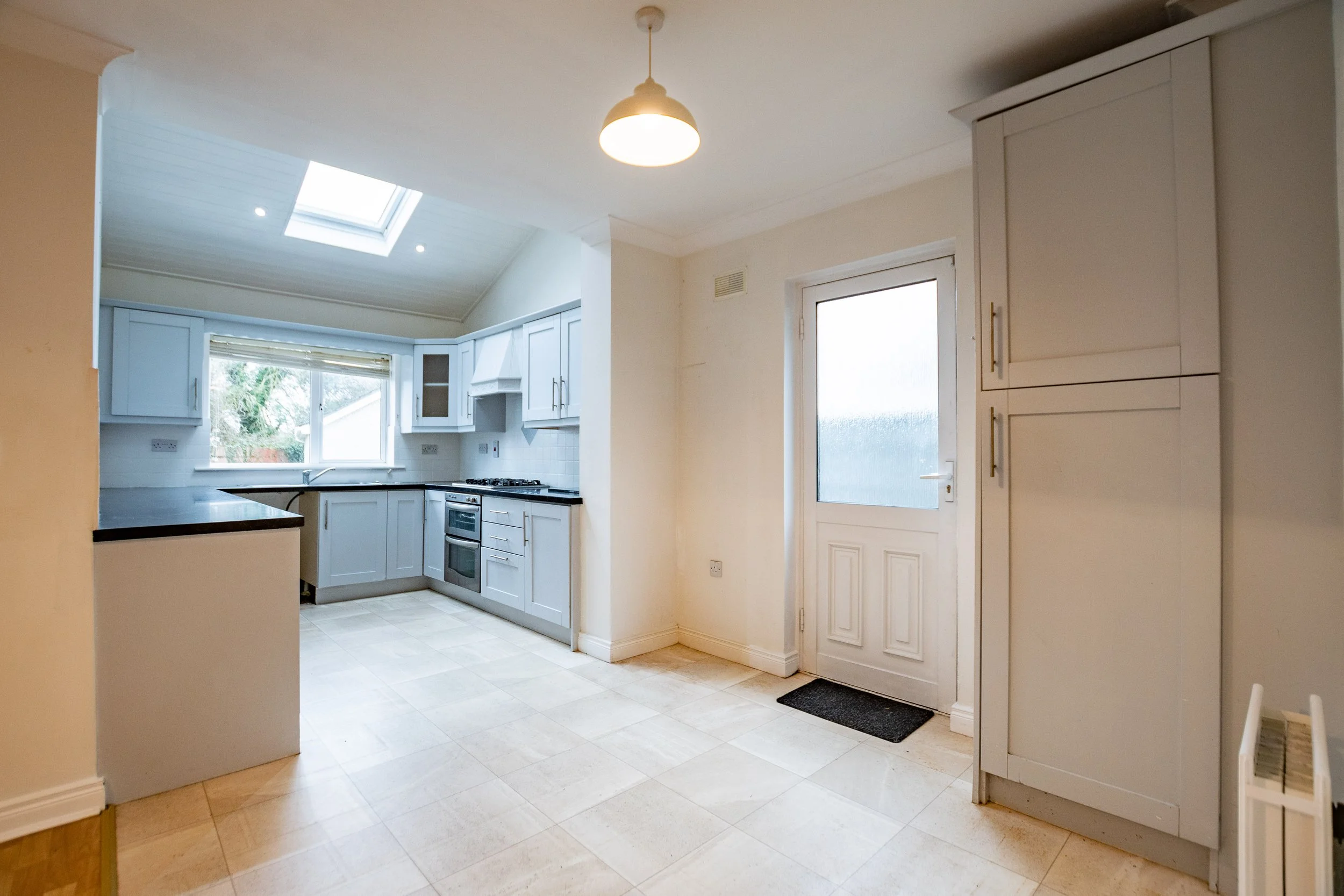 26 Glen Abhainn Park - 33.jpg