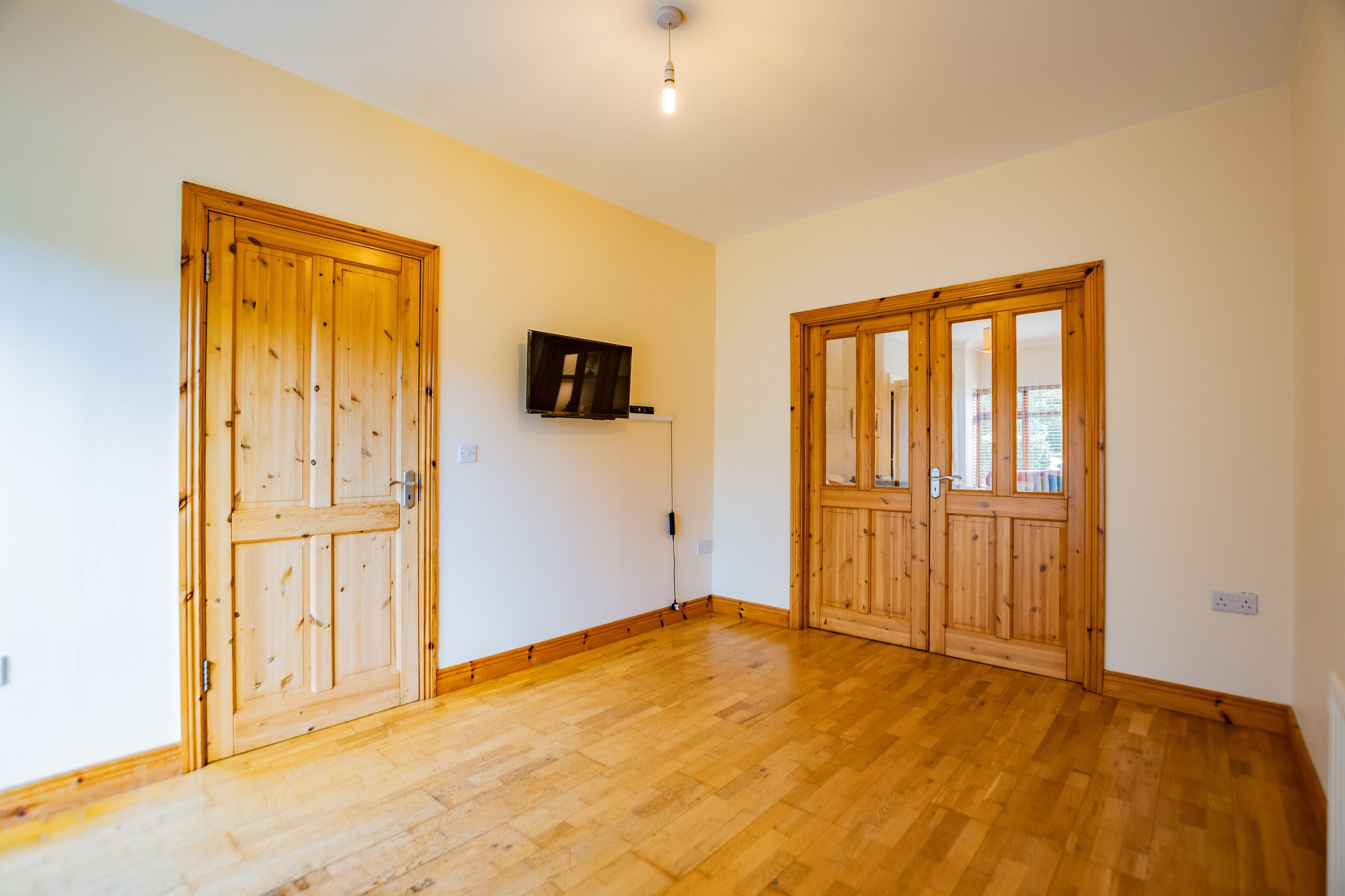 19 Ardmore Close - 41.jpg