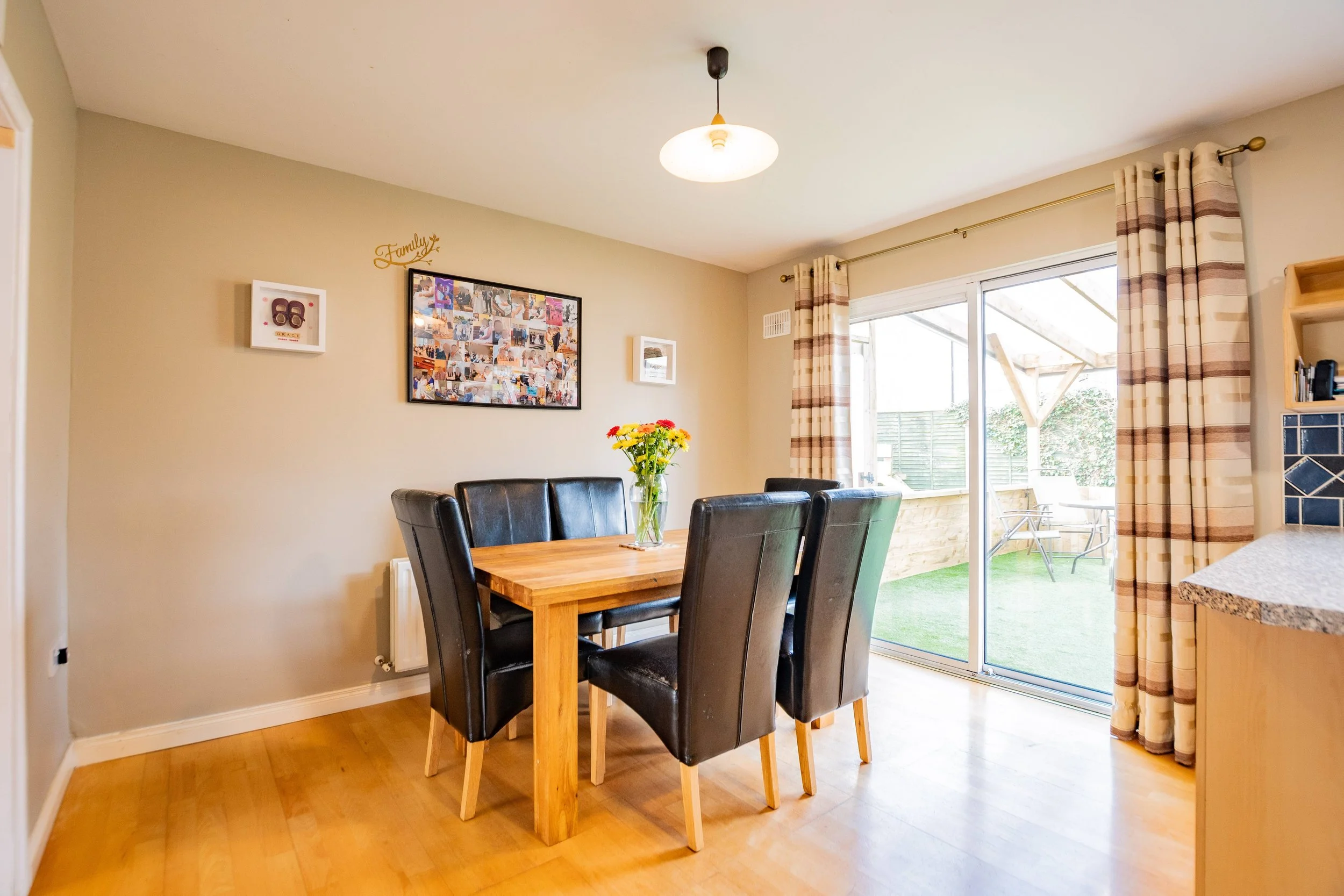 284 Greenpark Meadows - 31.jpg