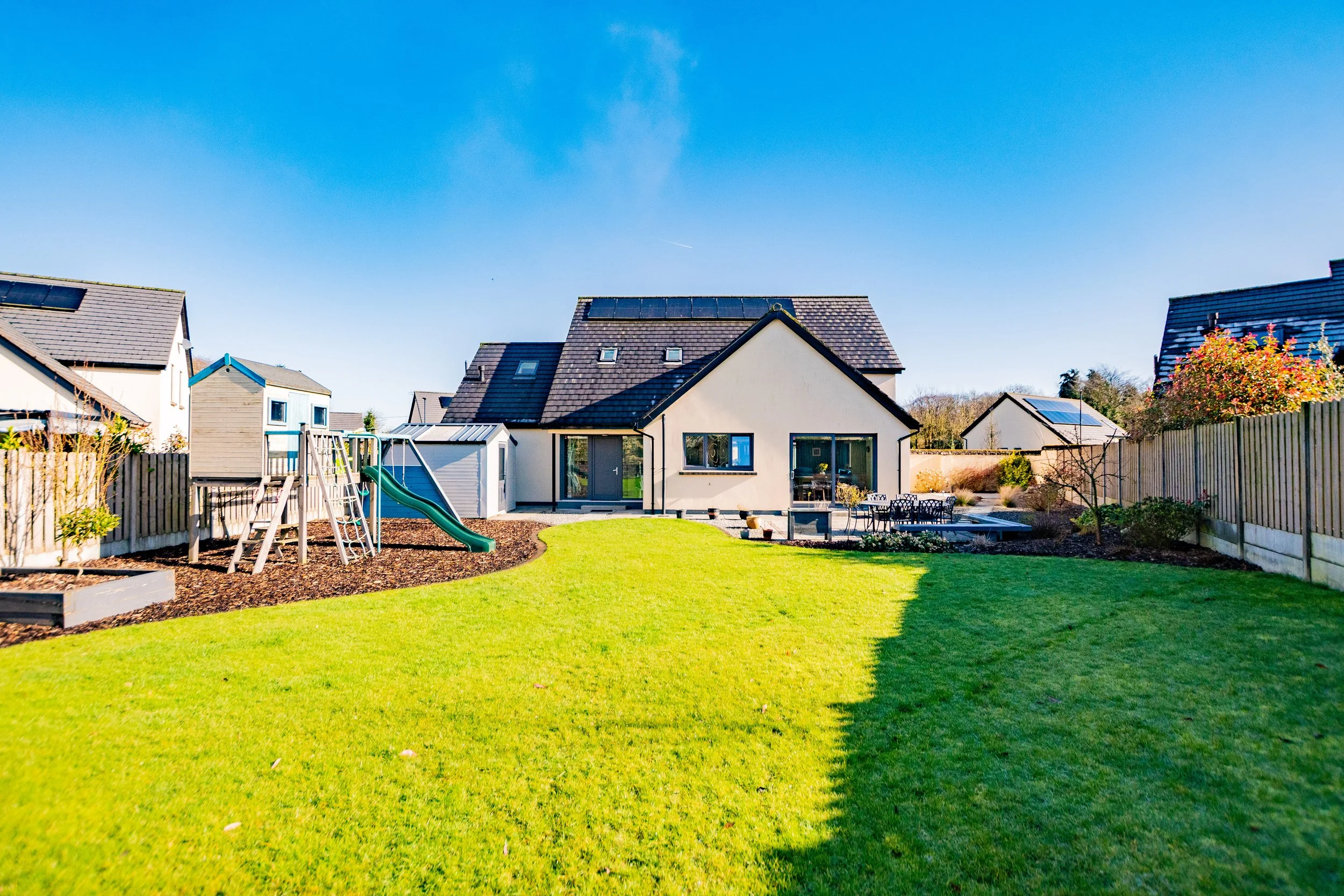 8 Clog na Leinn - 196.jpg