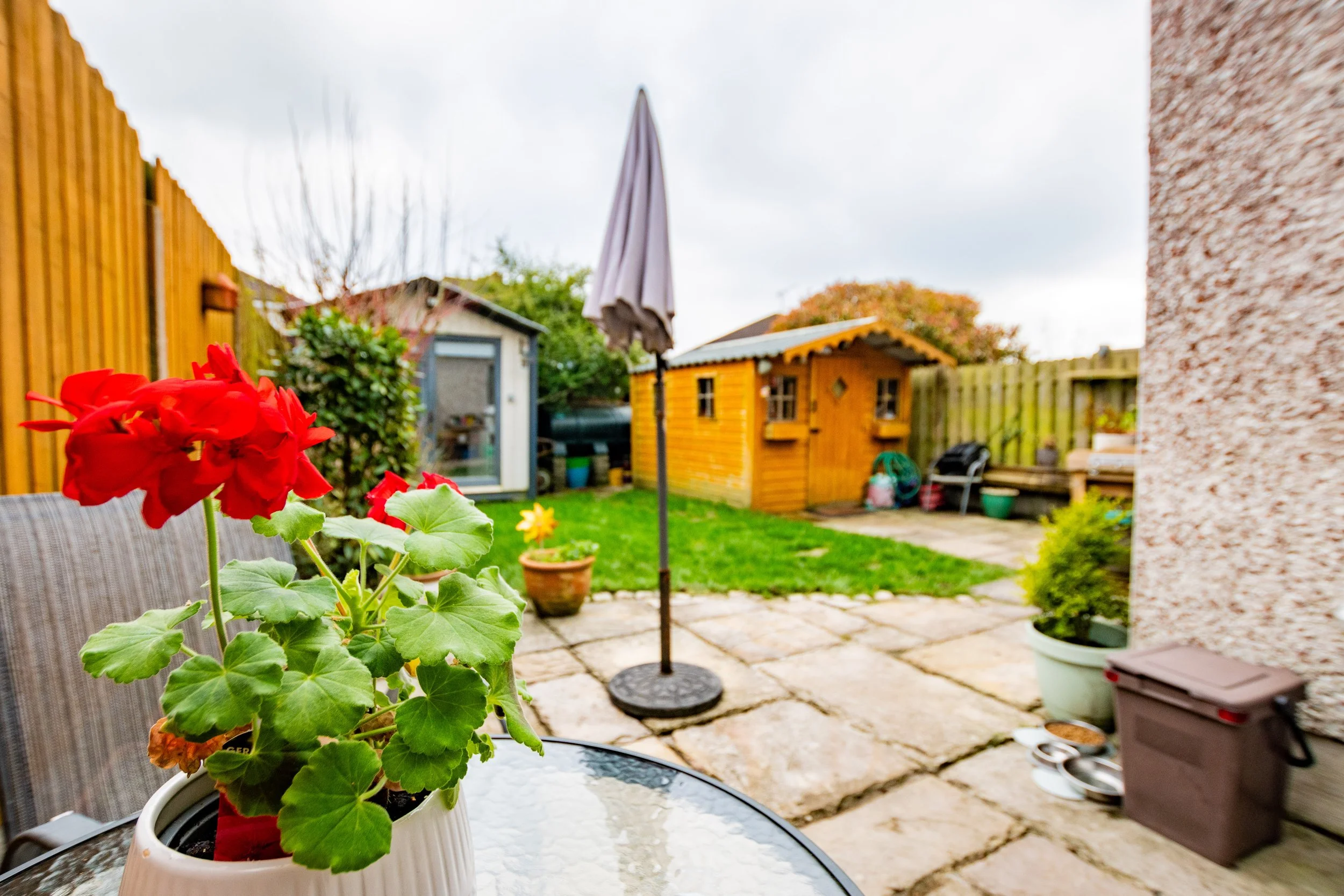 81 The Park Lakepoint - 94.jpg